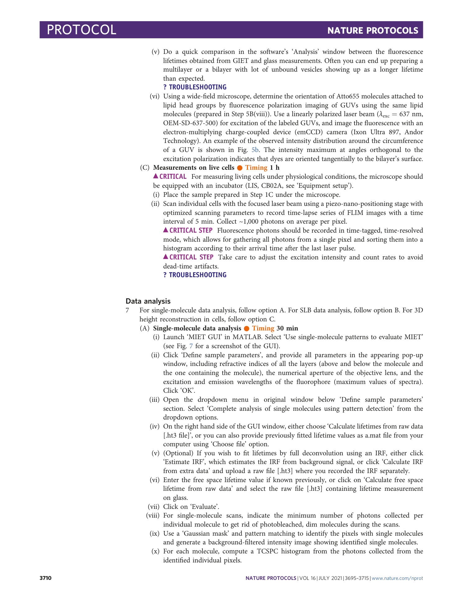 page-16