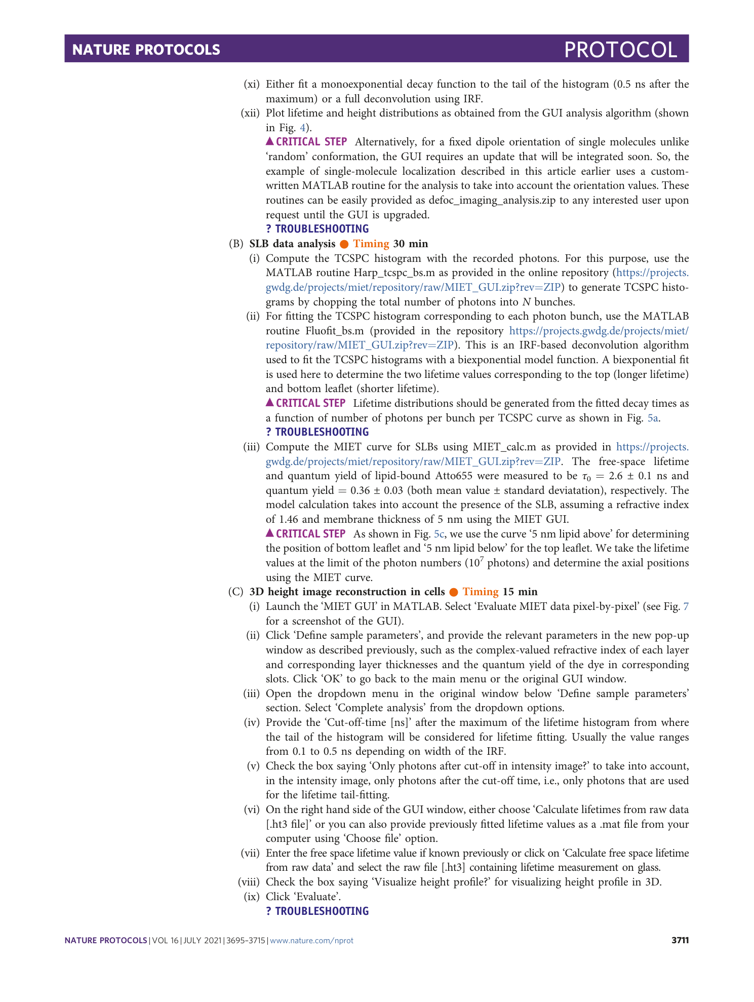 page-17