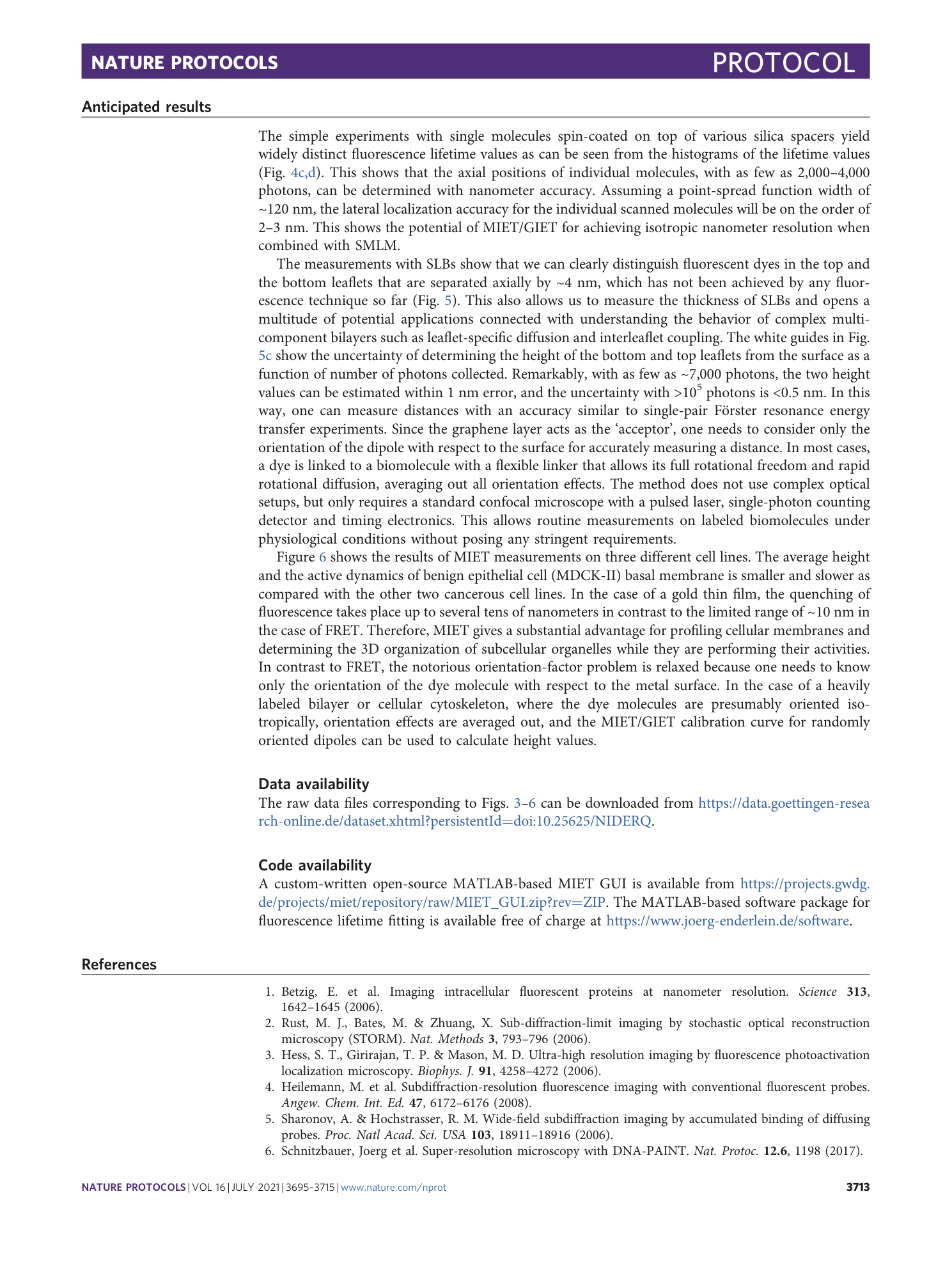 page-19