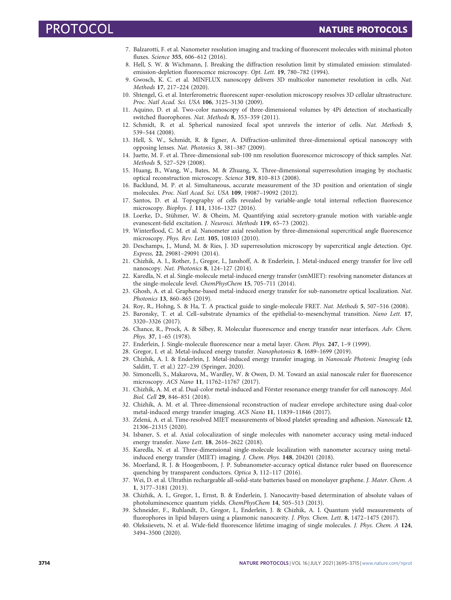 page-20