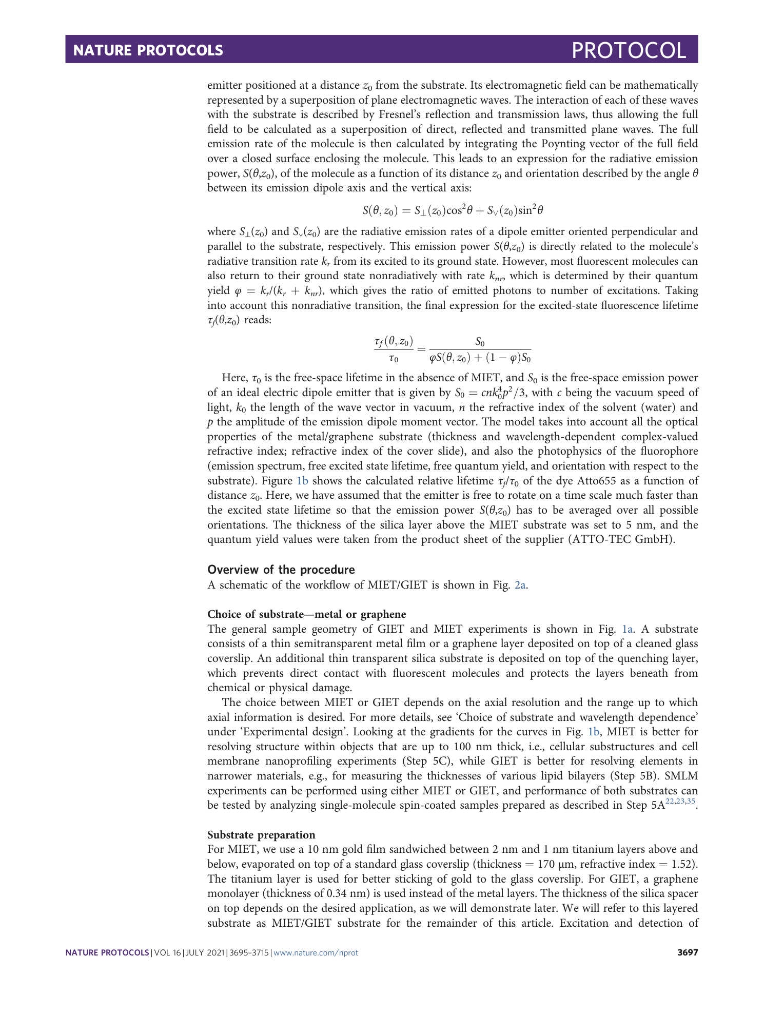 page-3