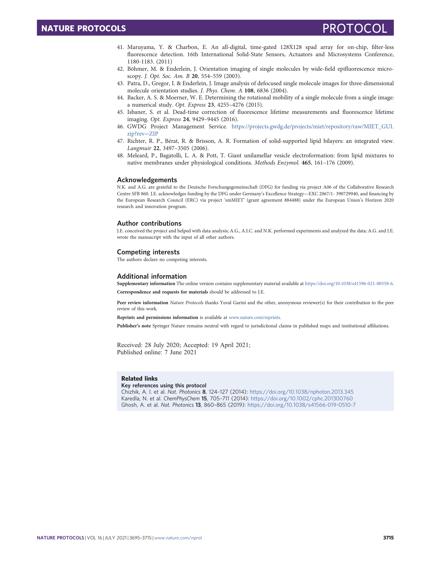 page-21