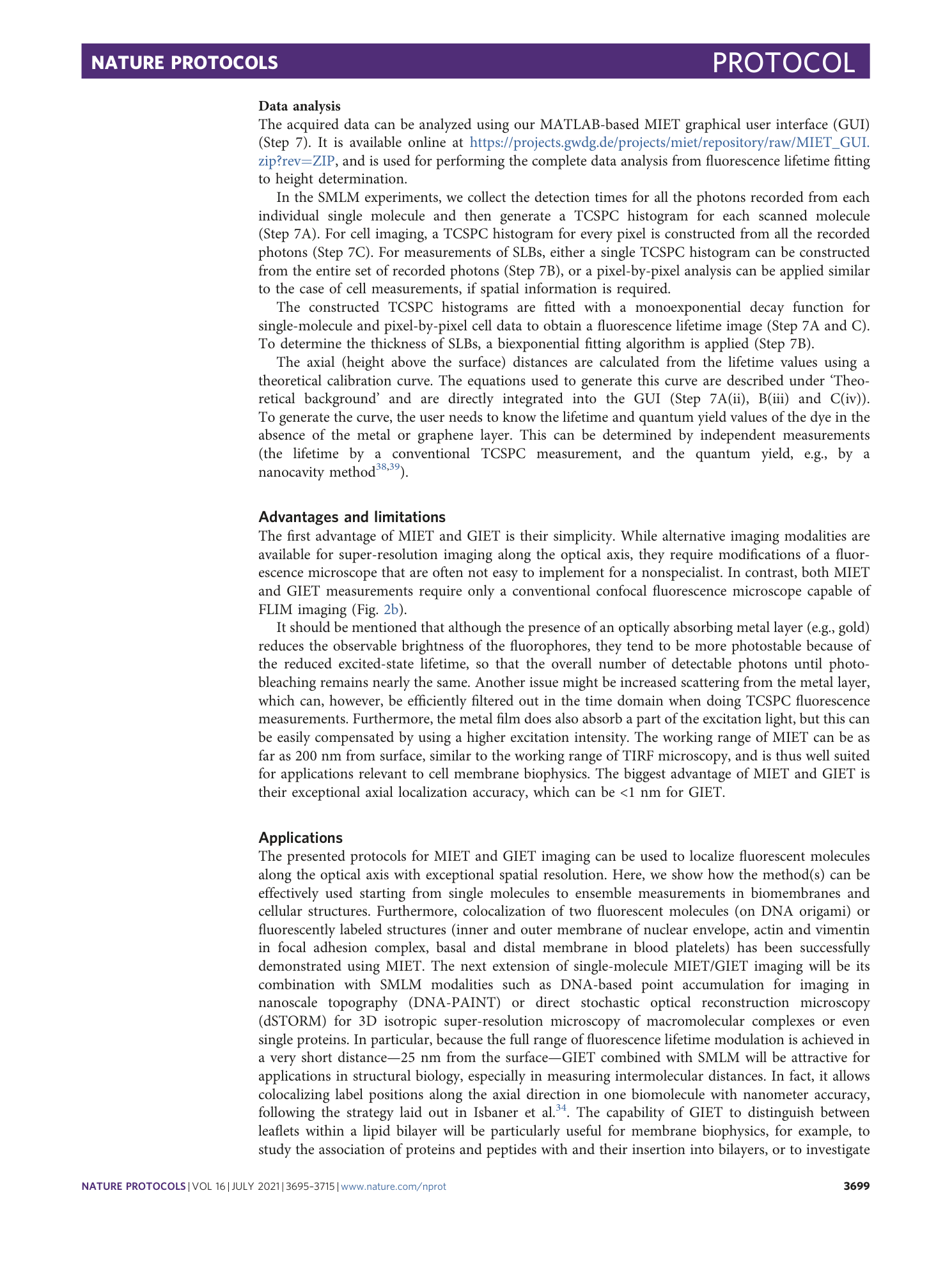 page-5