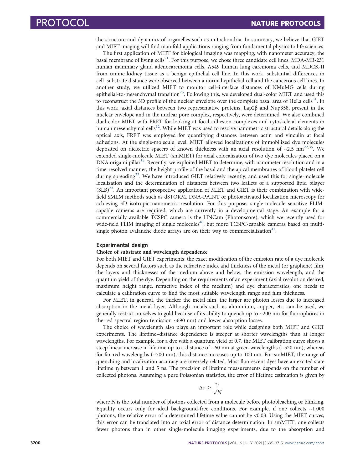 page-6