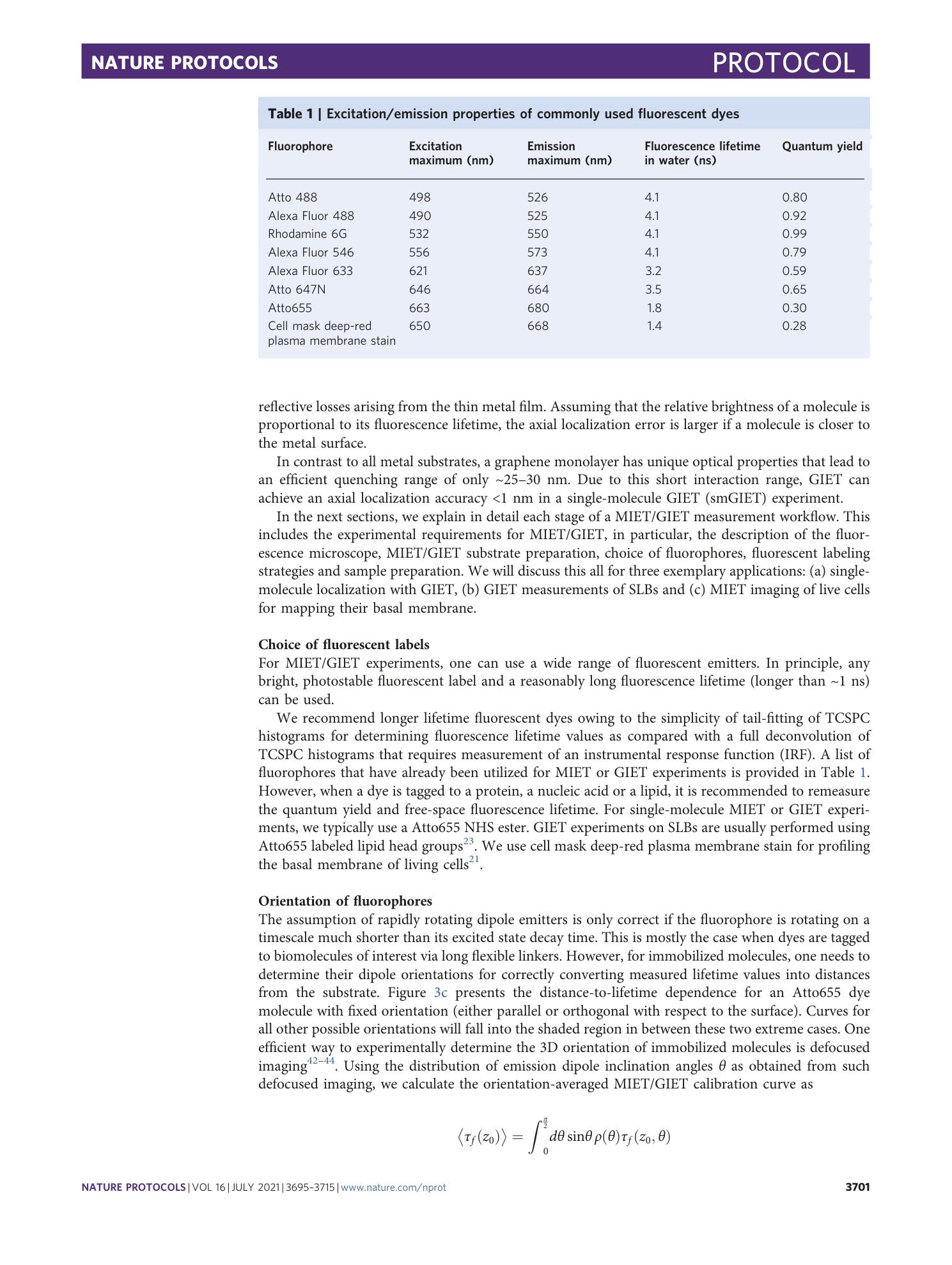 page-7