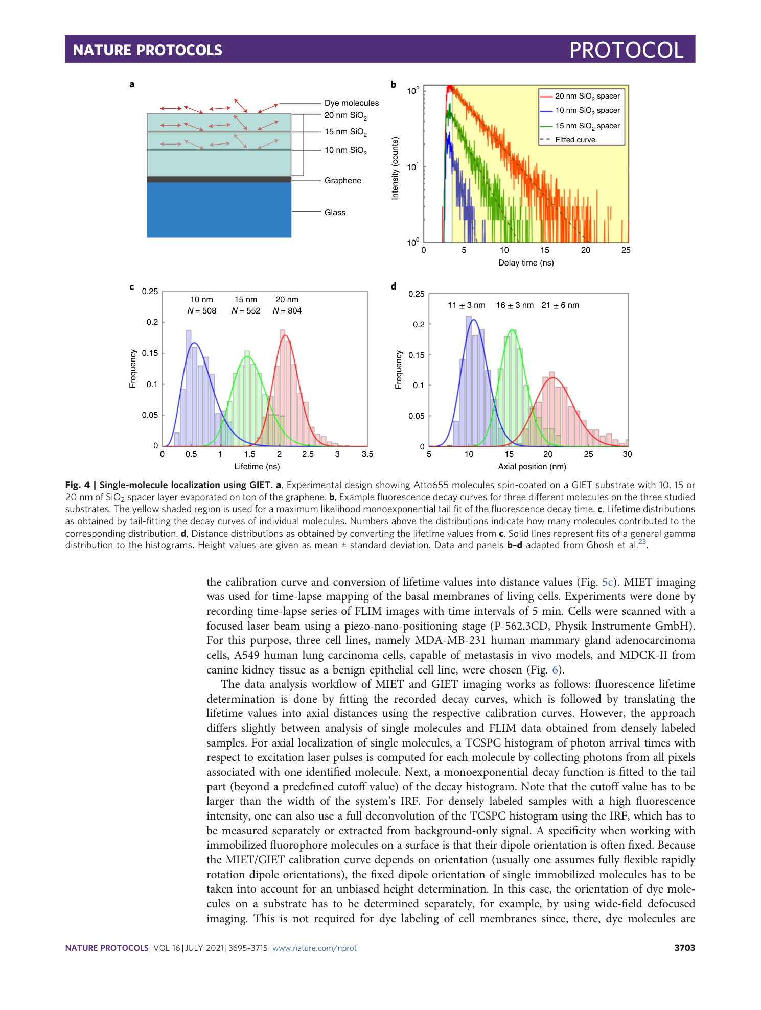 page-9