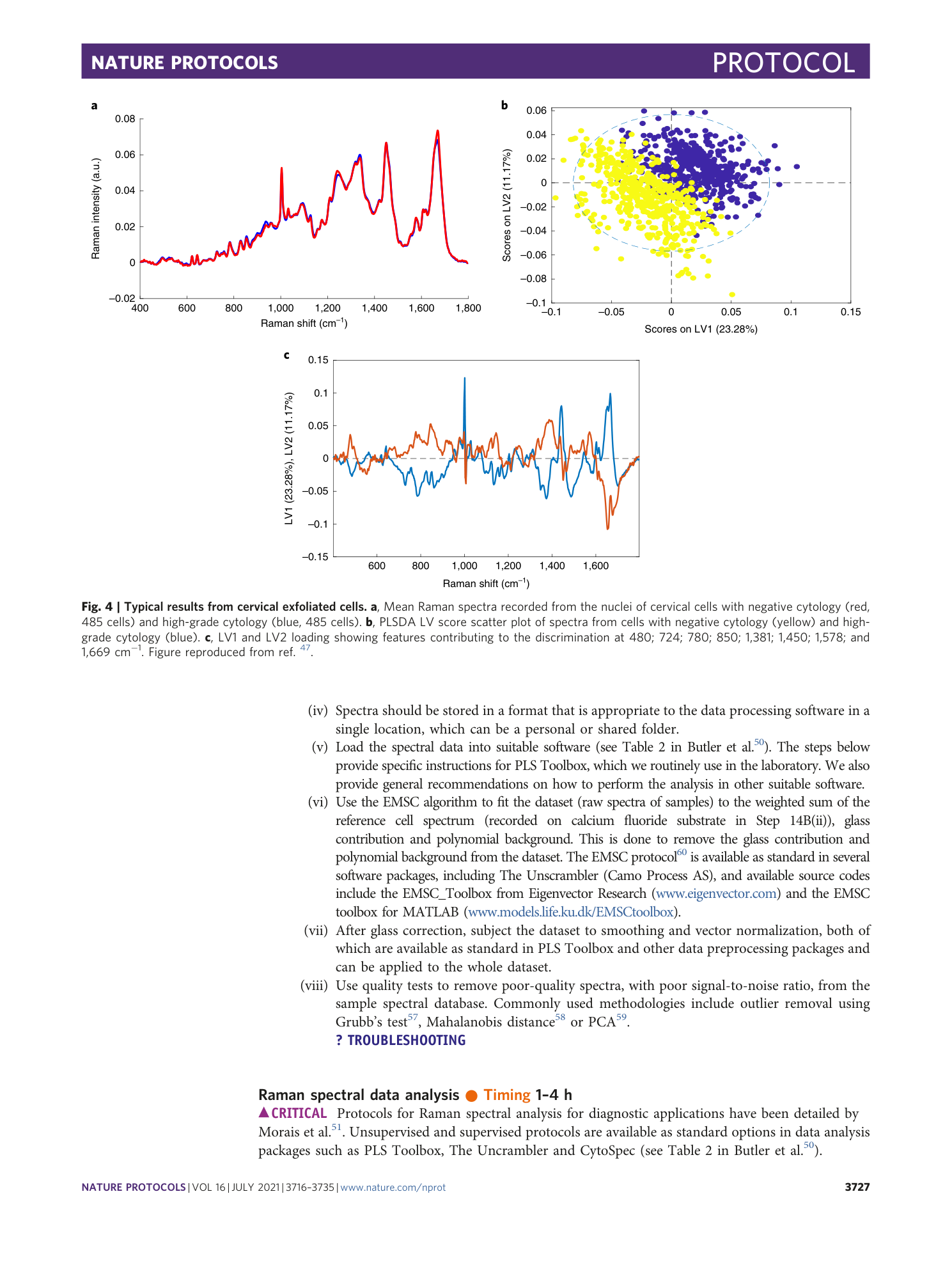 page-12