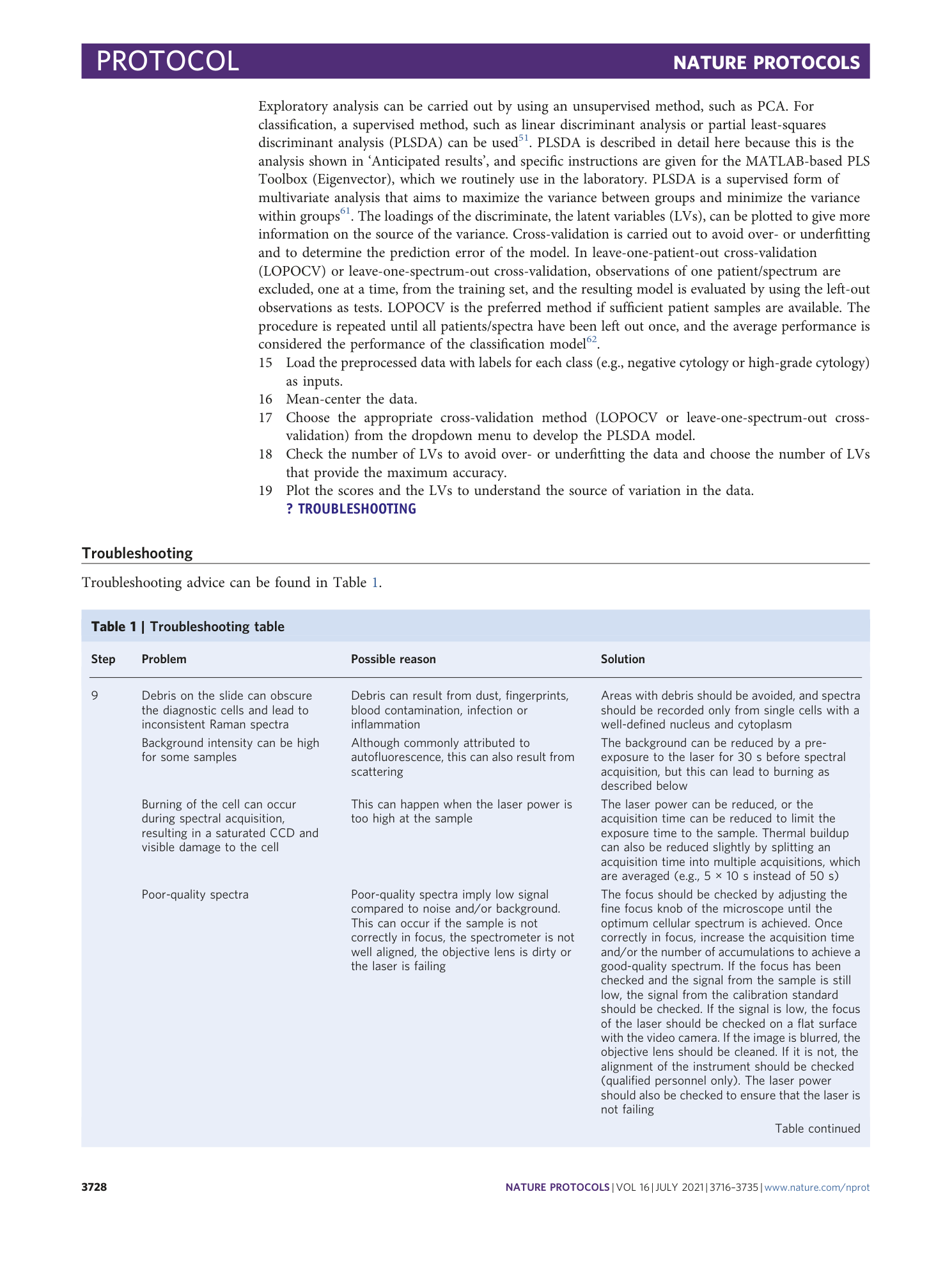 page-13
