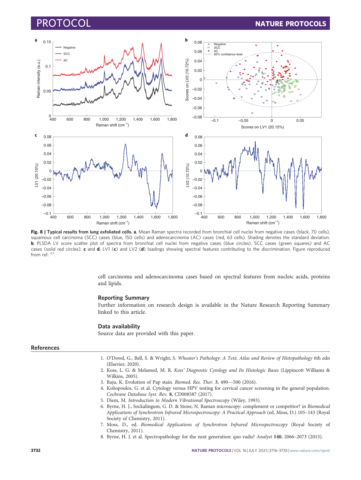 page-17