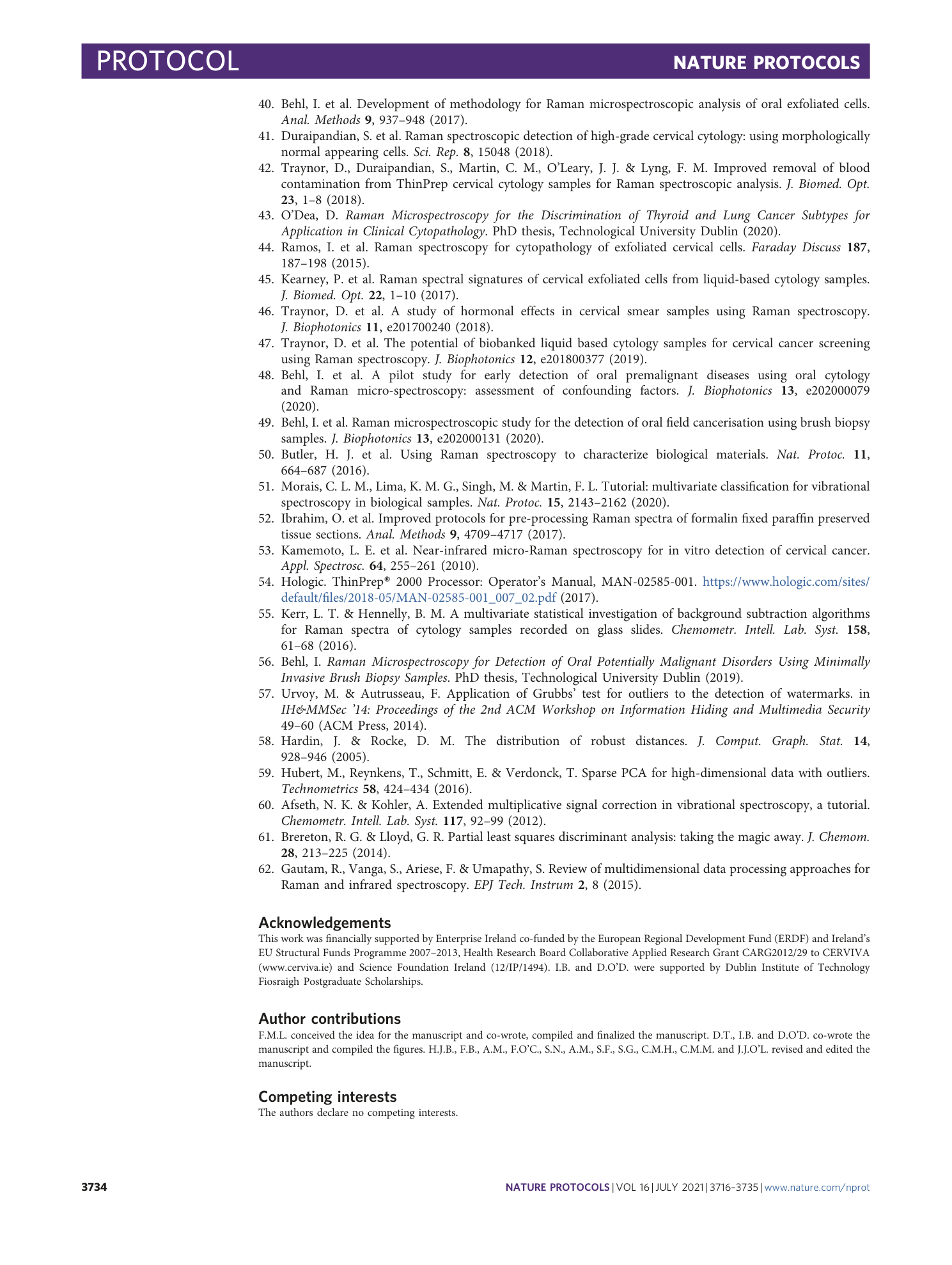 page-19