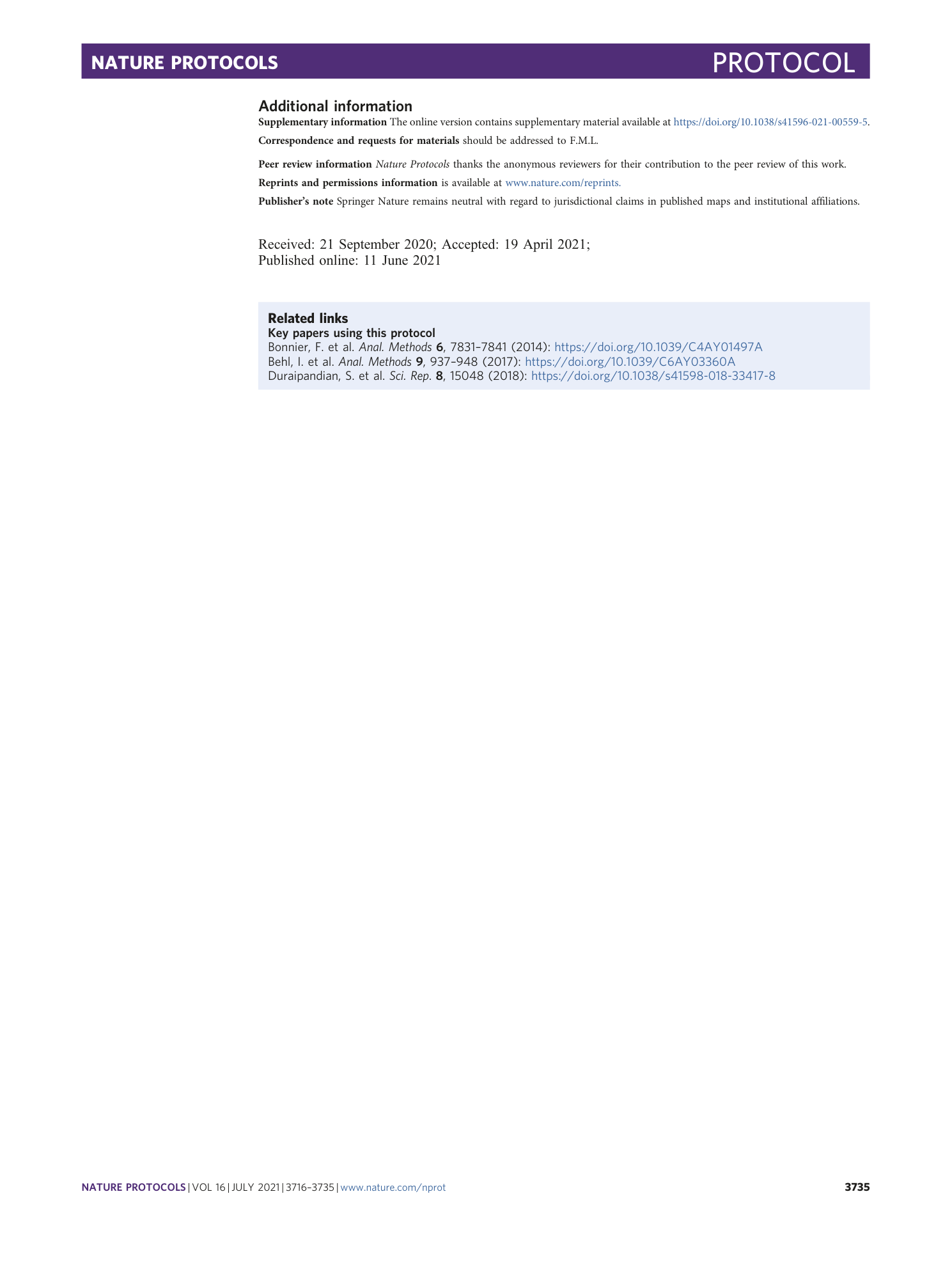 page-20