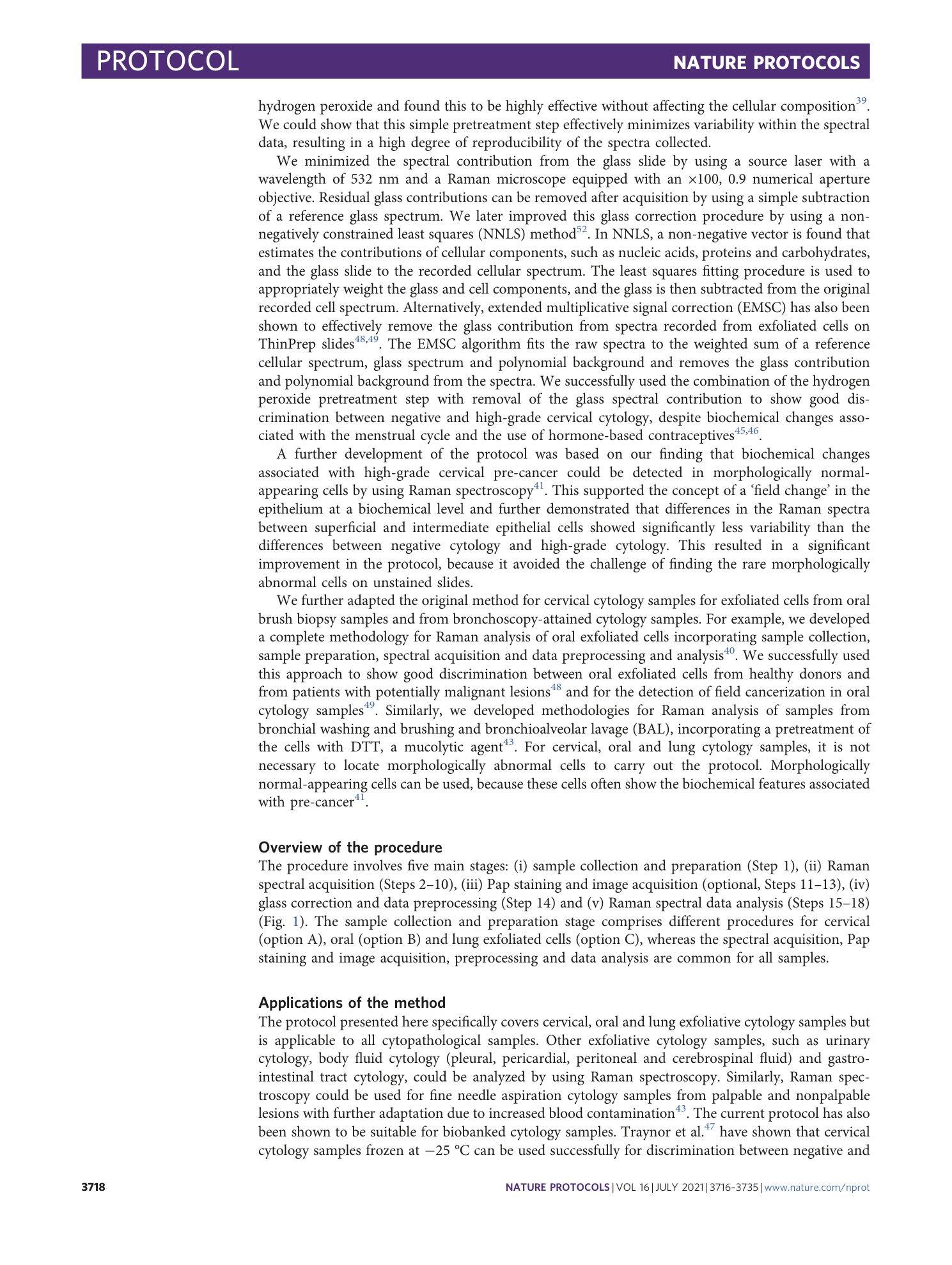 page-3