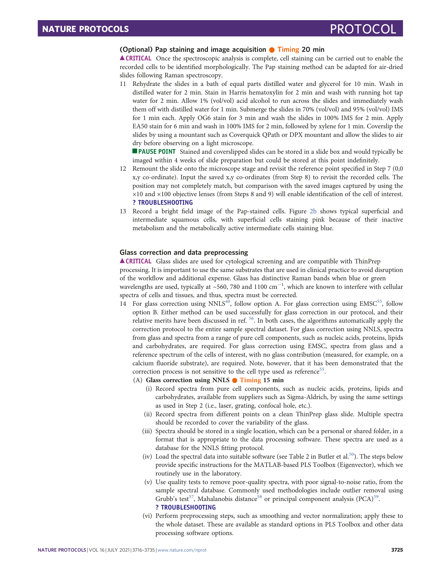 page-10