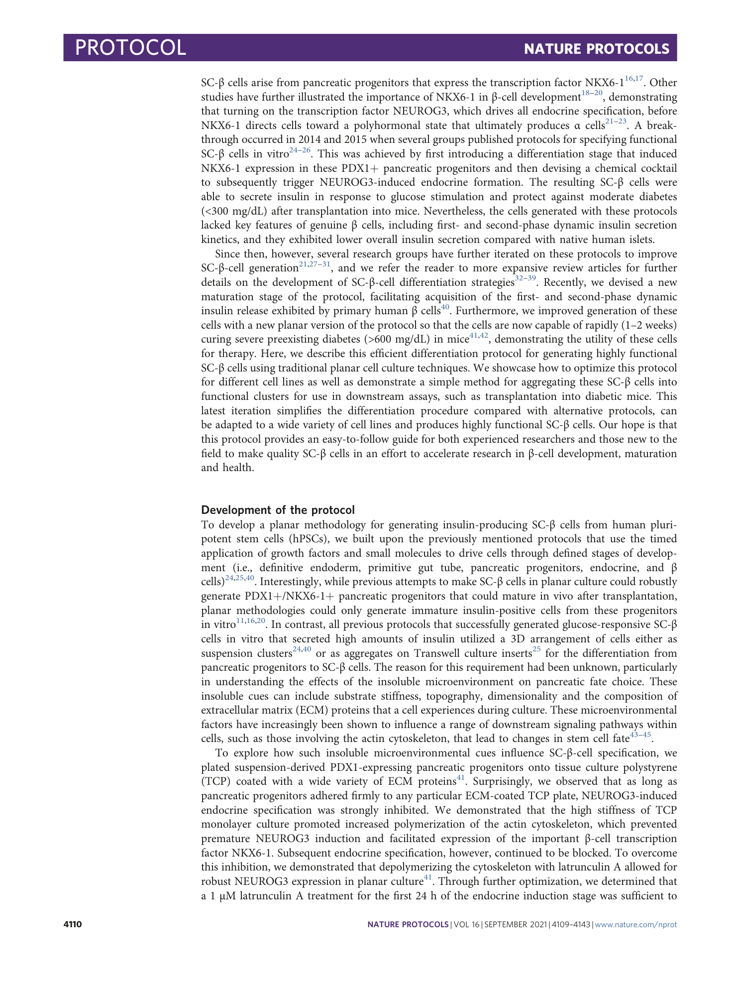 page-2