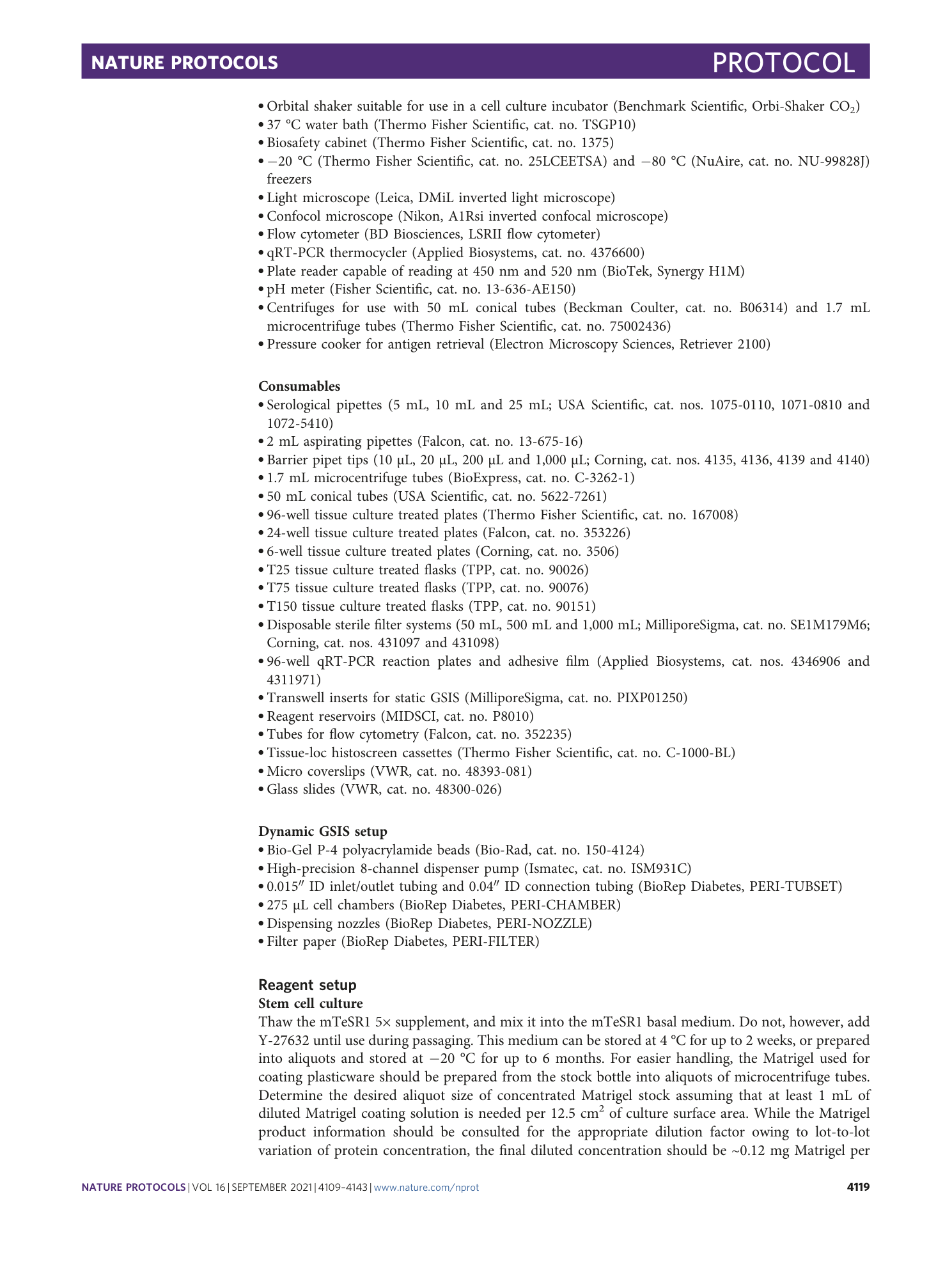 page-11