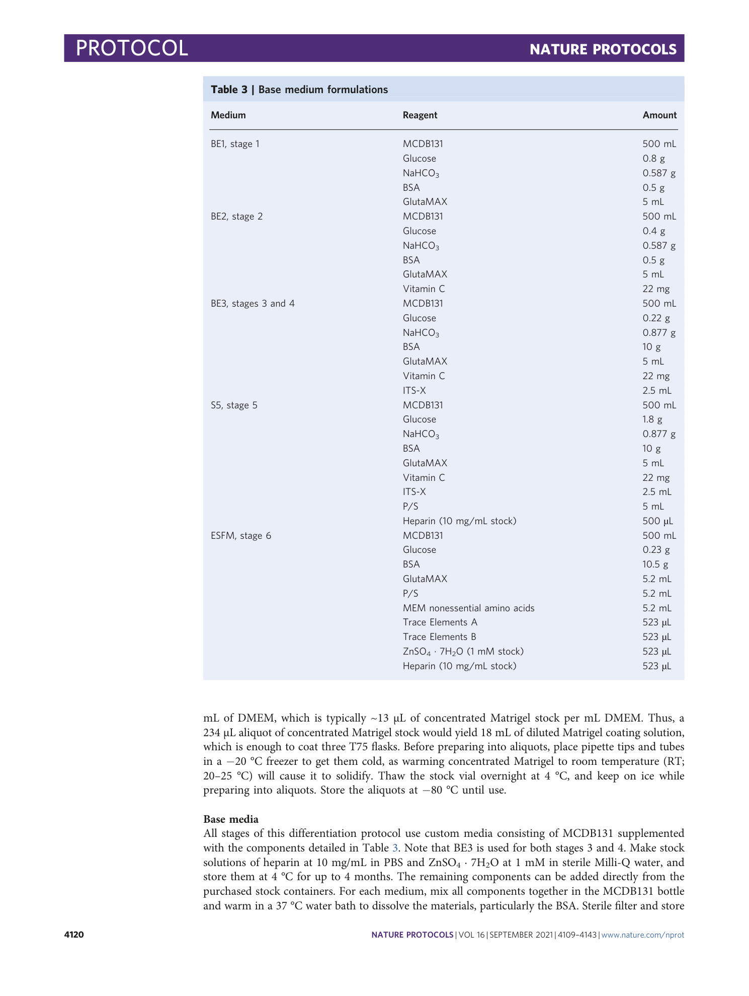 page-12