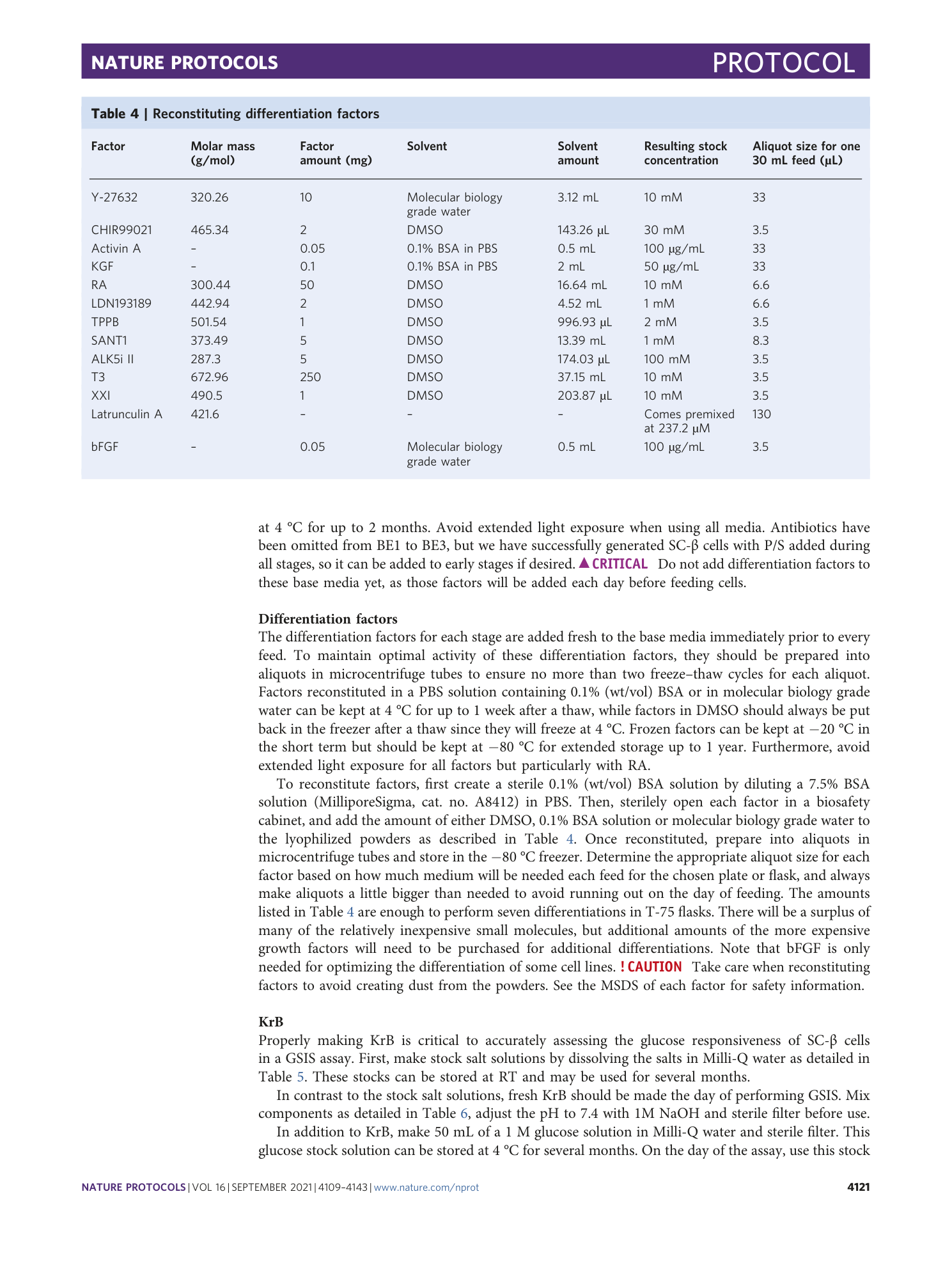 page-13