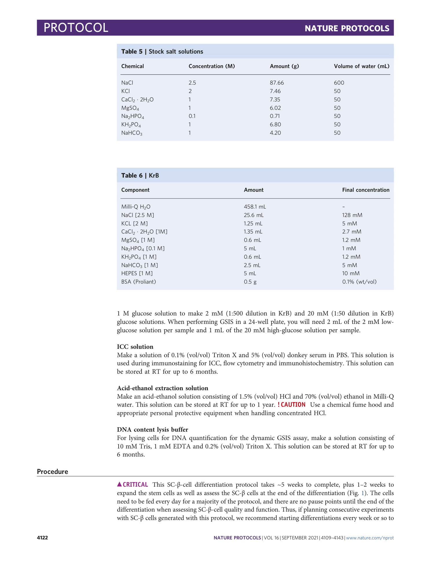 page-14