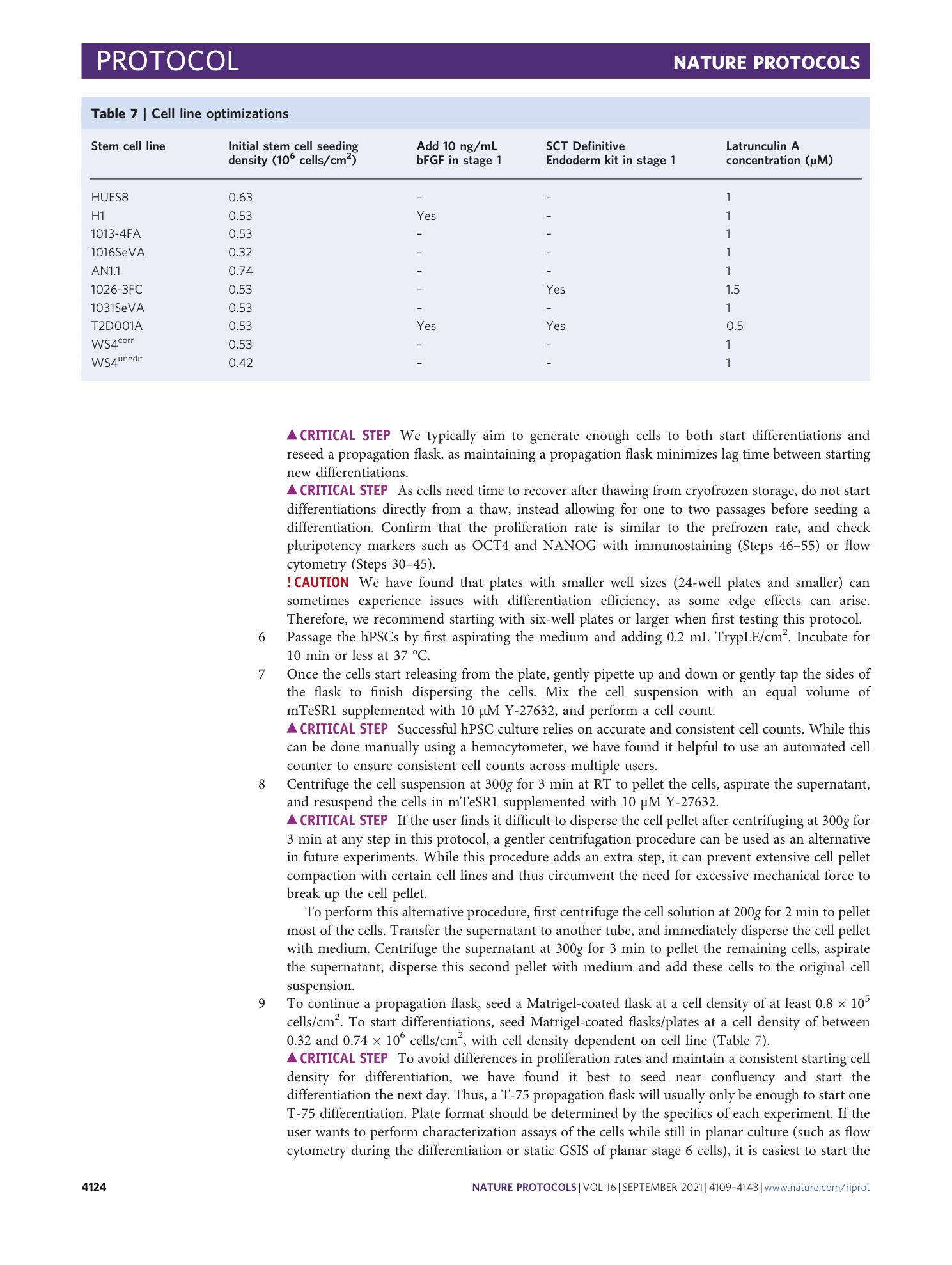 page-16