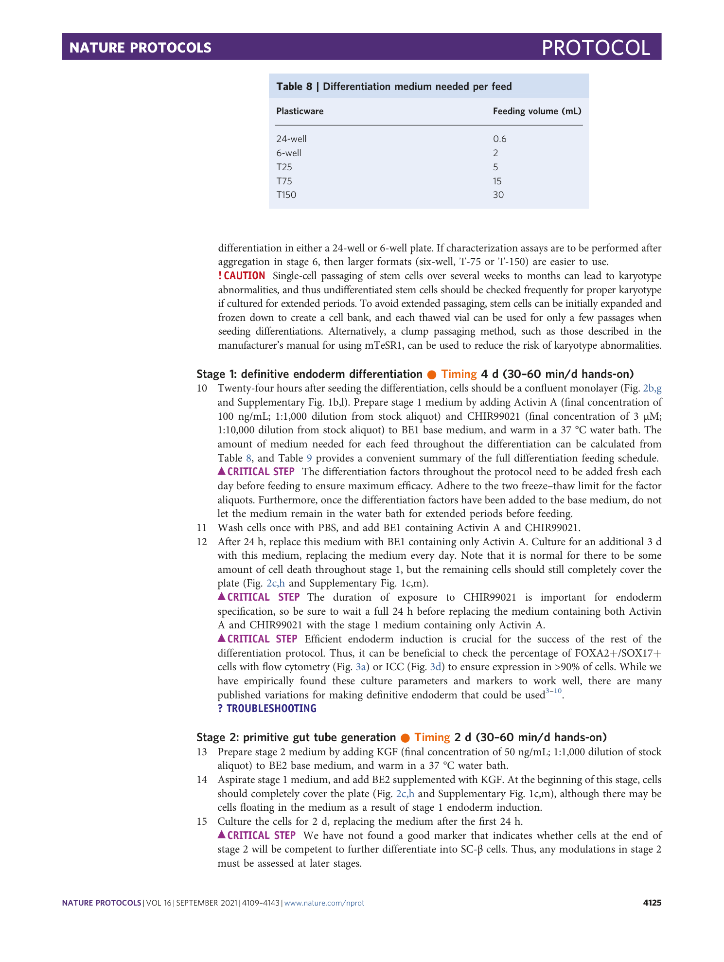 page-17