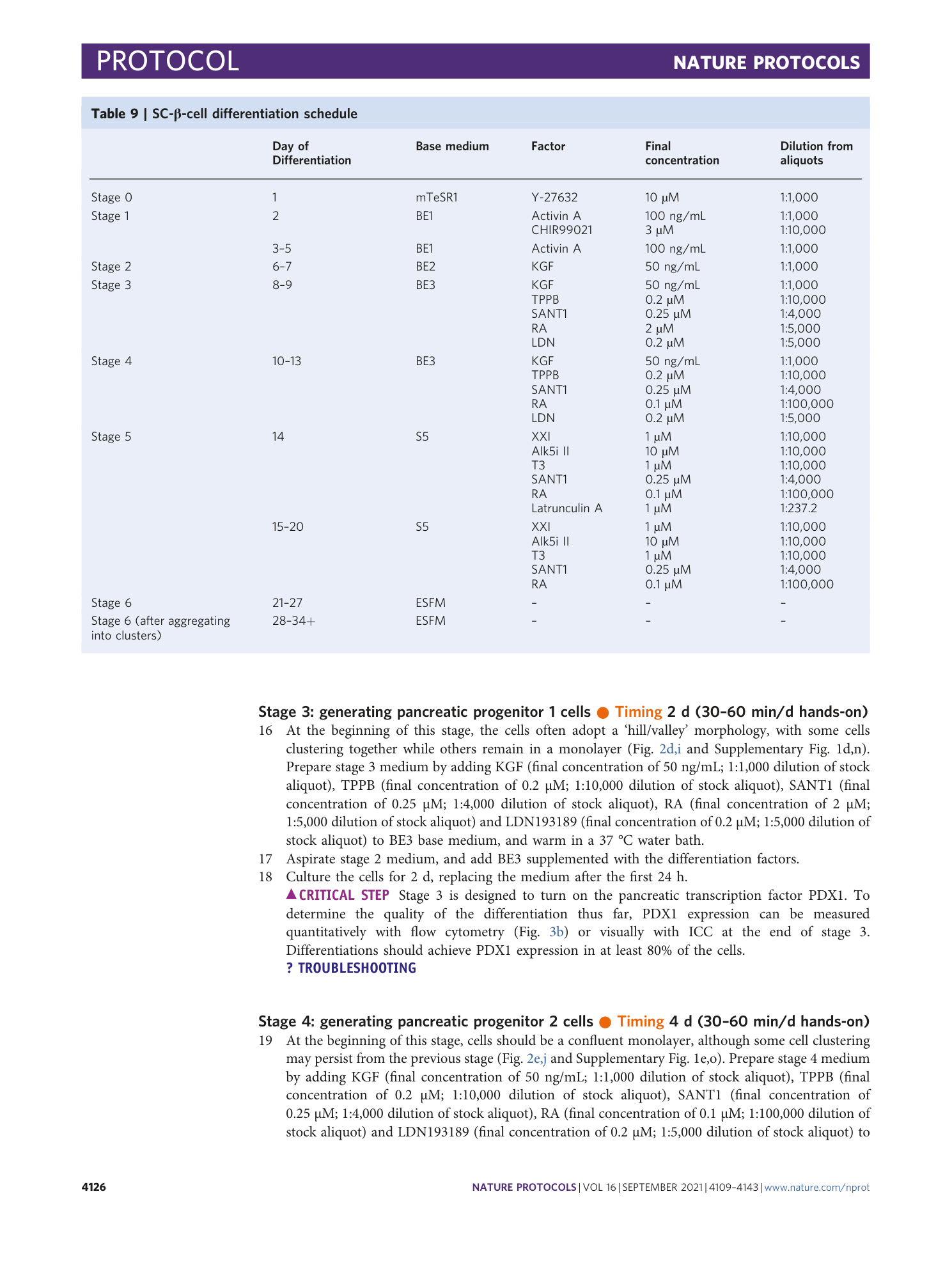 page-18
