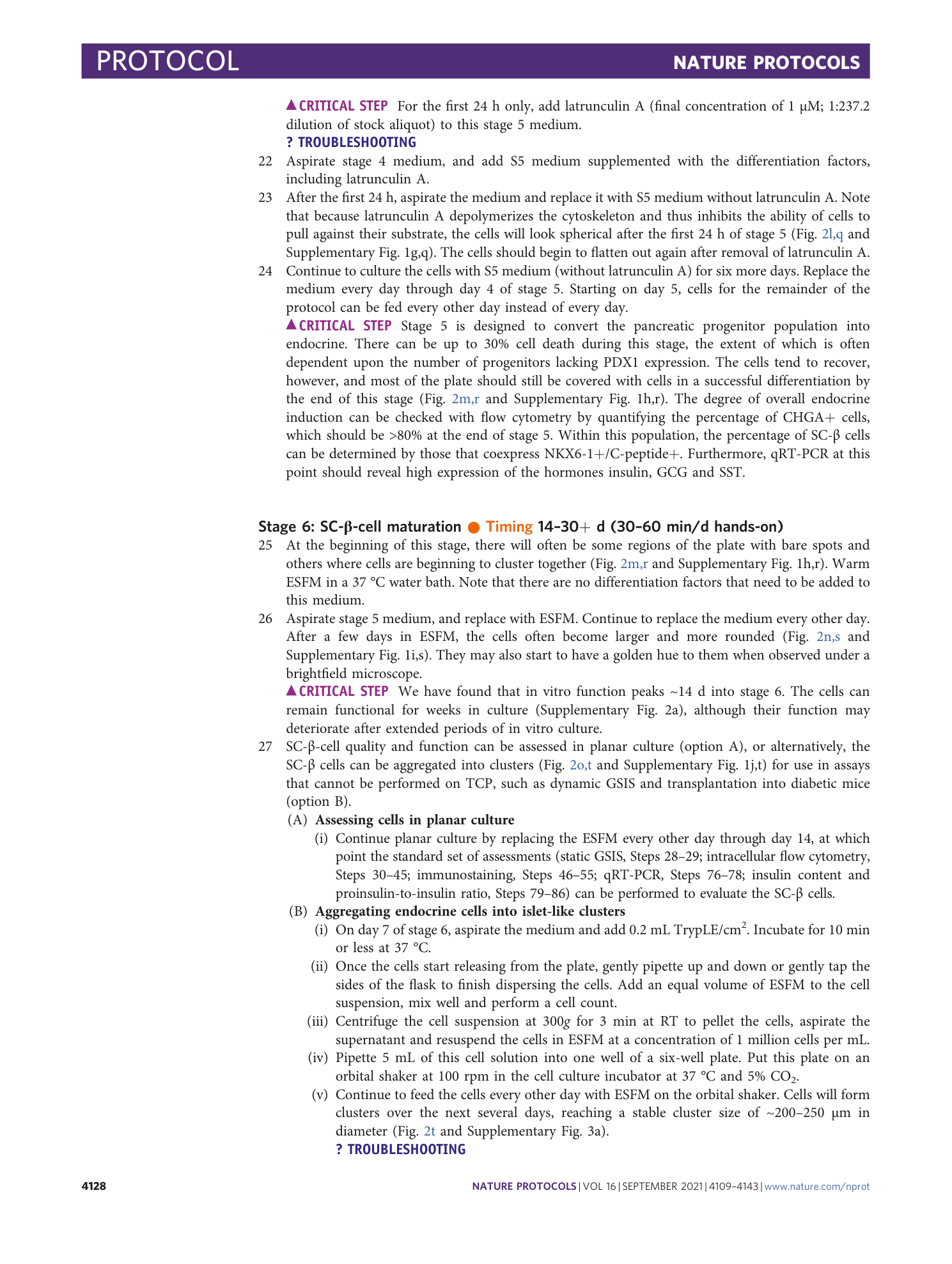 page-20