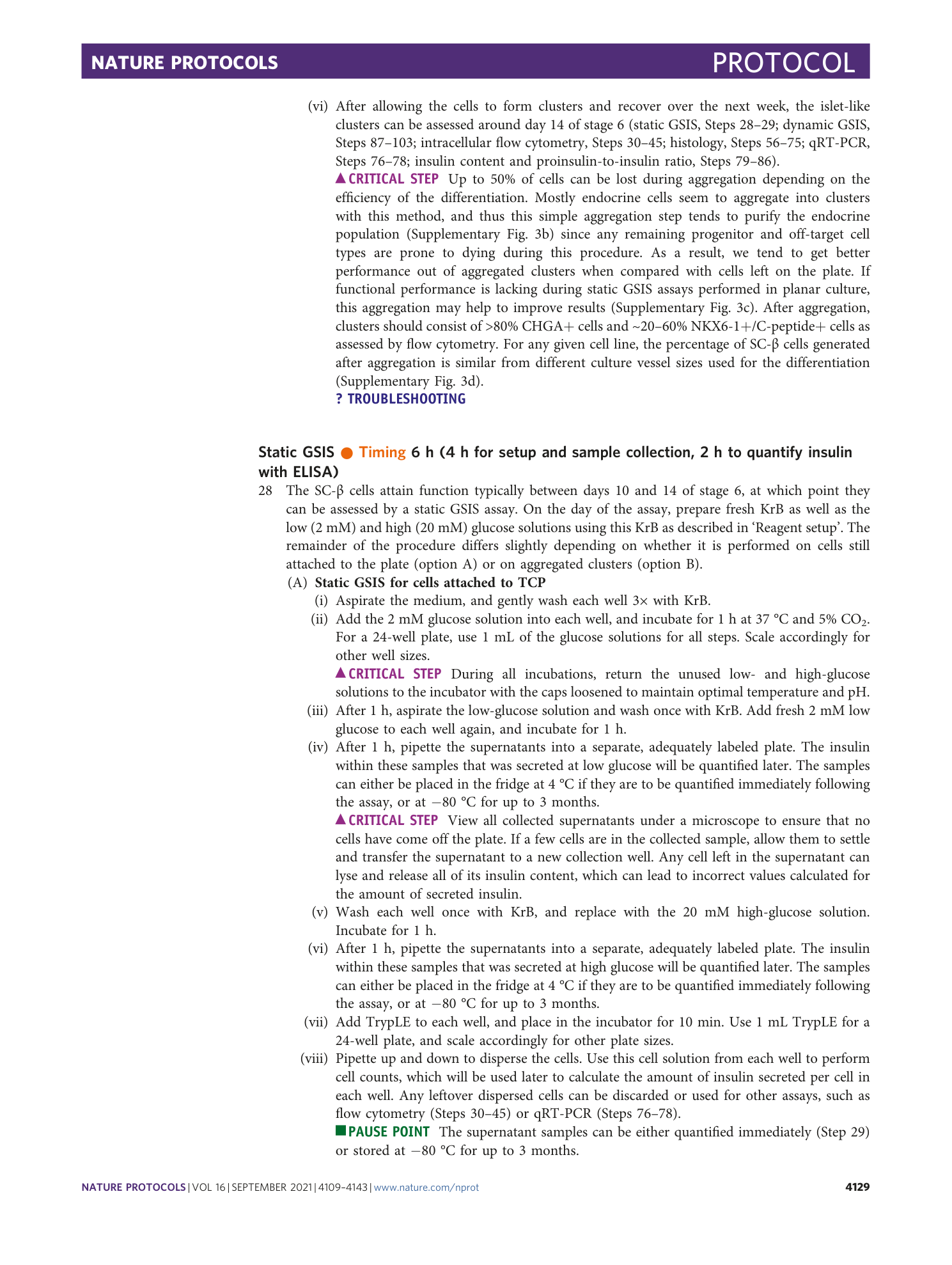 page-21