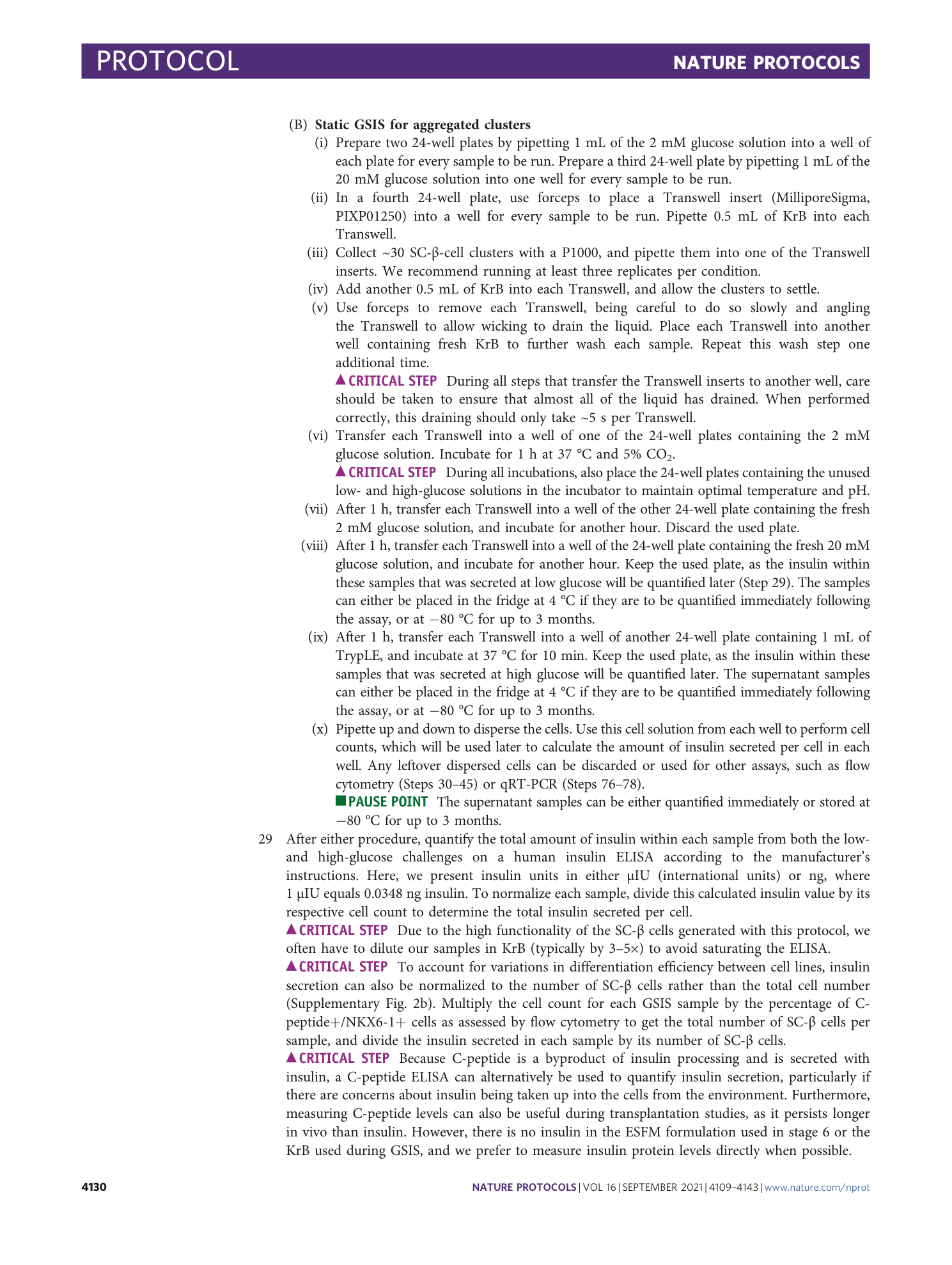 page-22