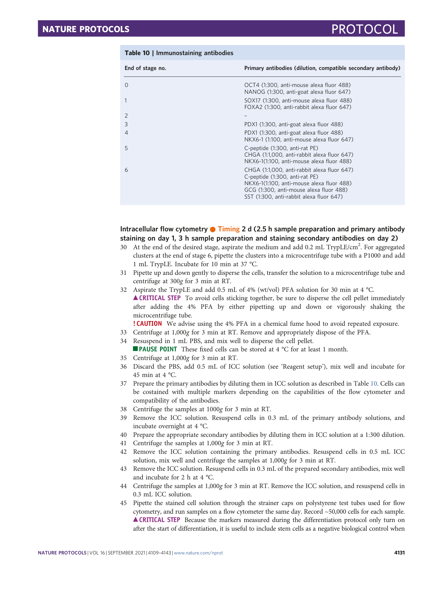 page-23