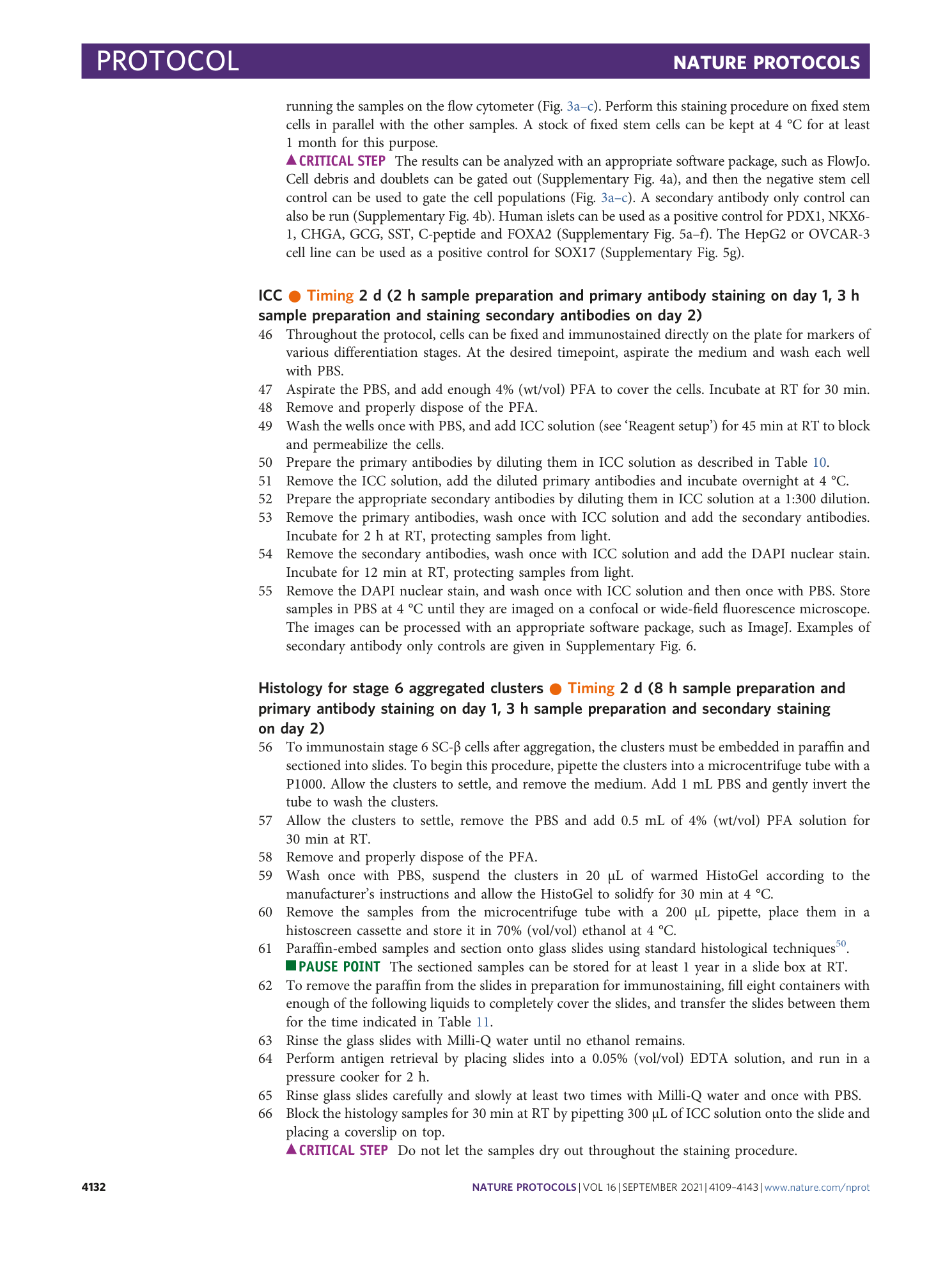 page-24