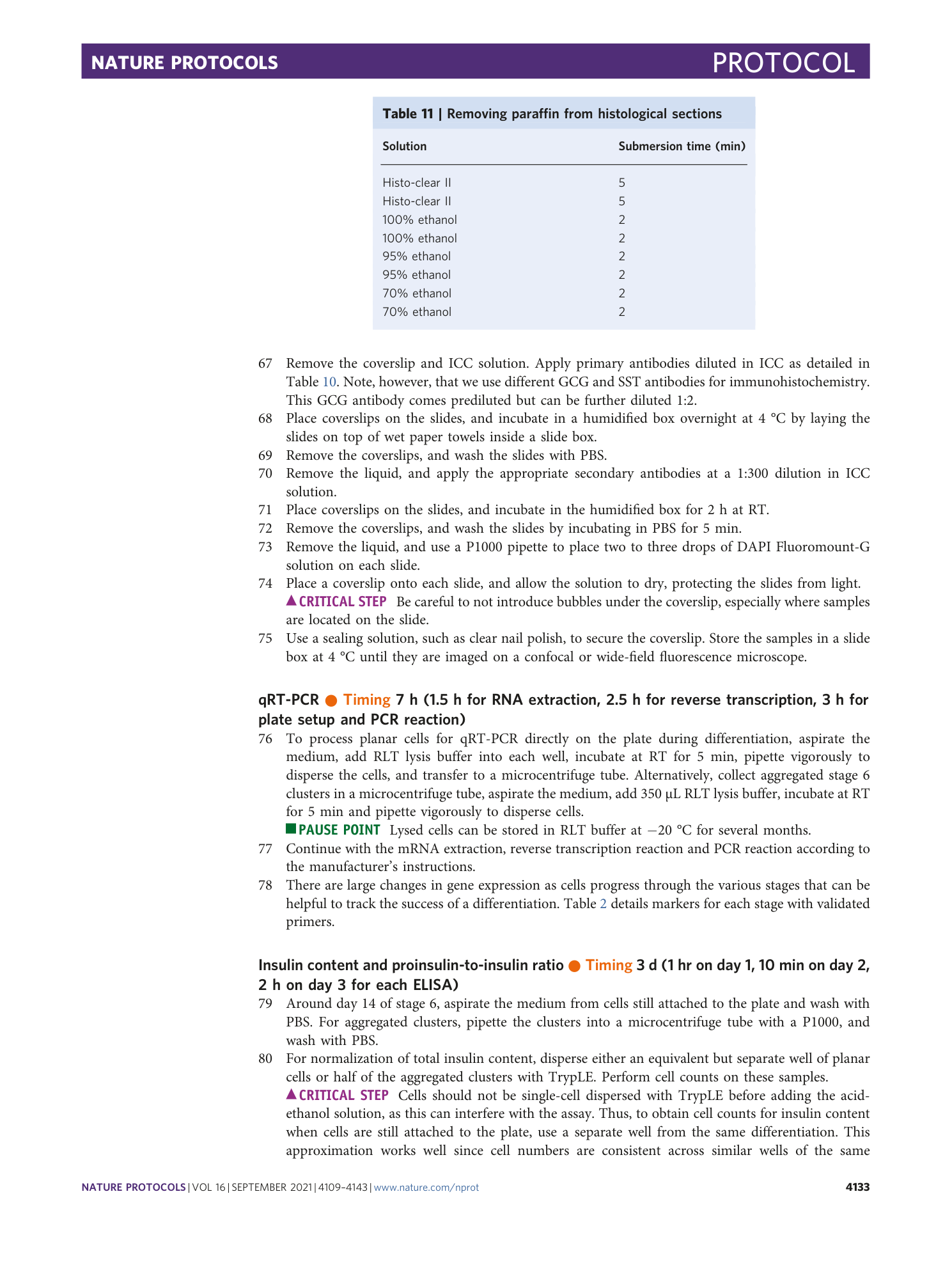 page-25