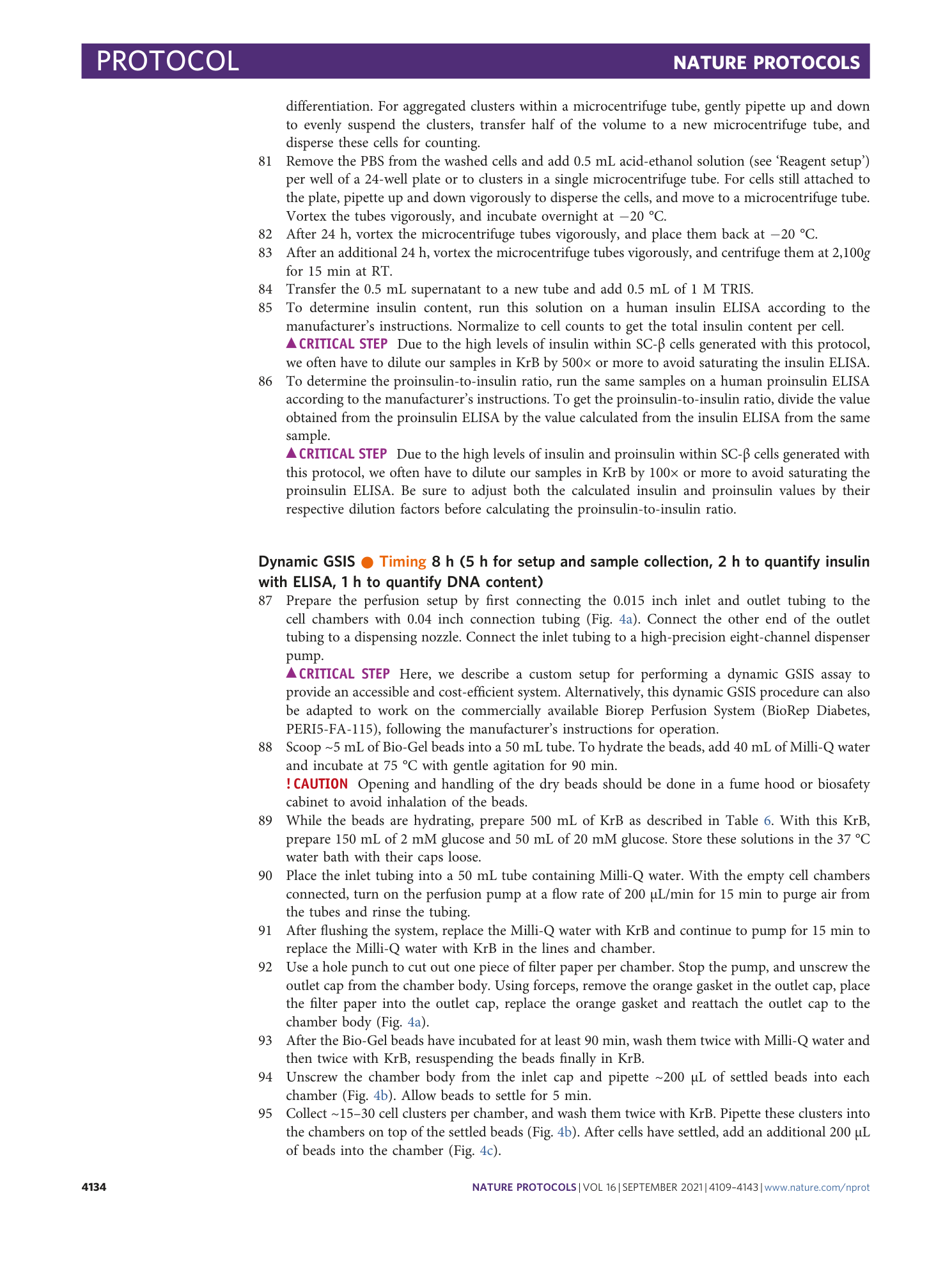 page-26