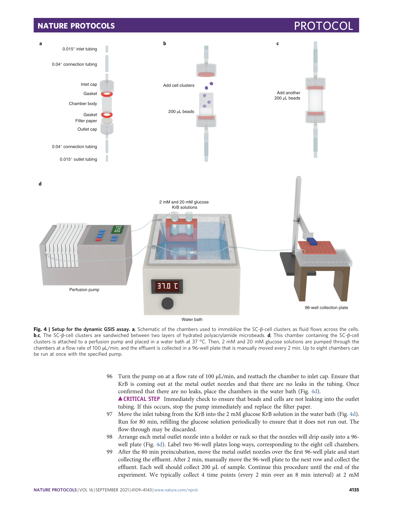 page-27