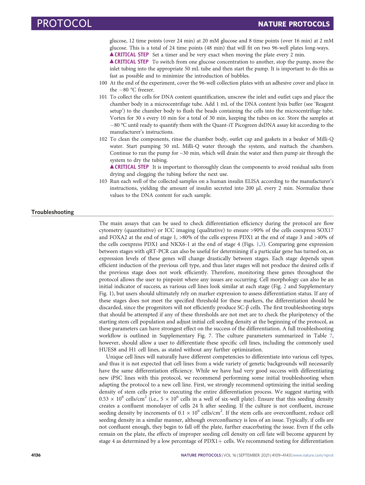 page-28