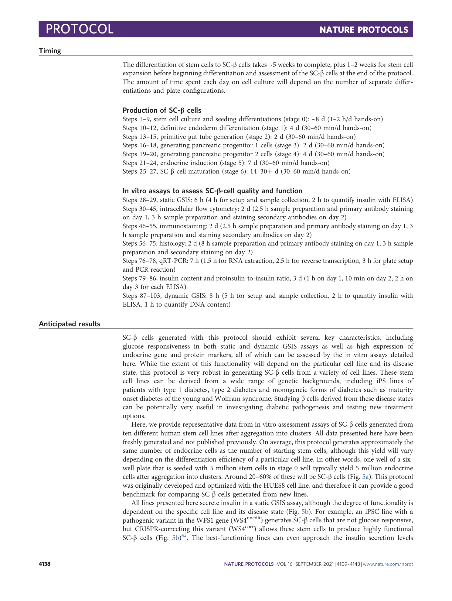 page-30
