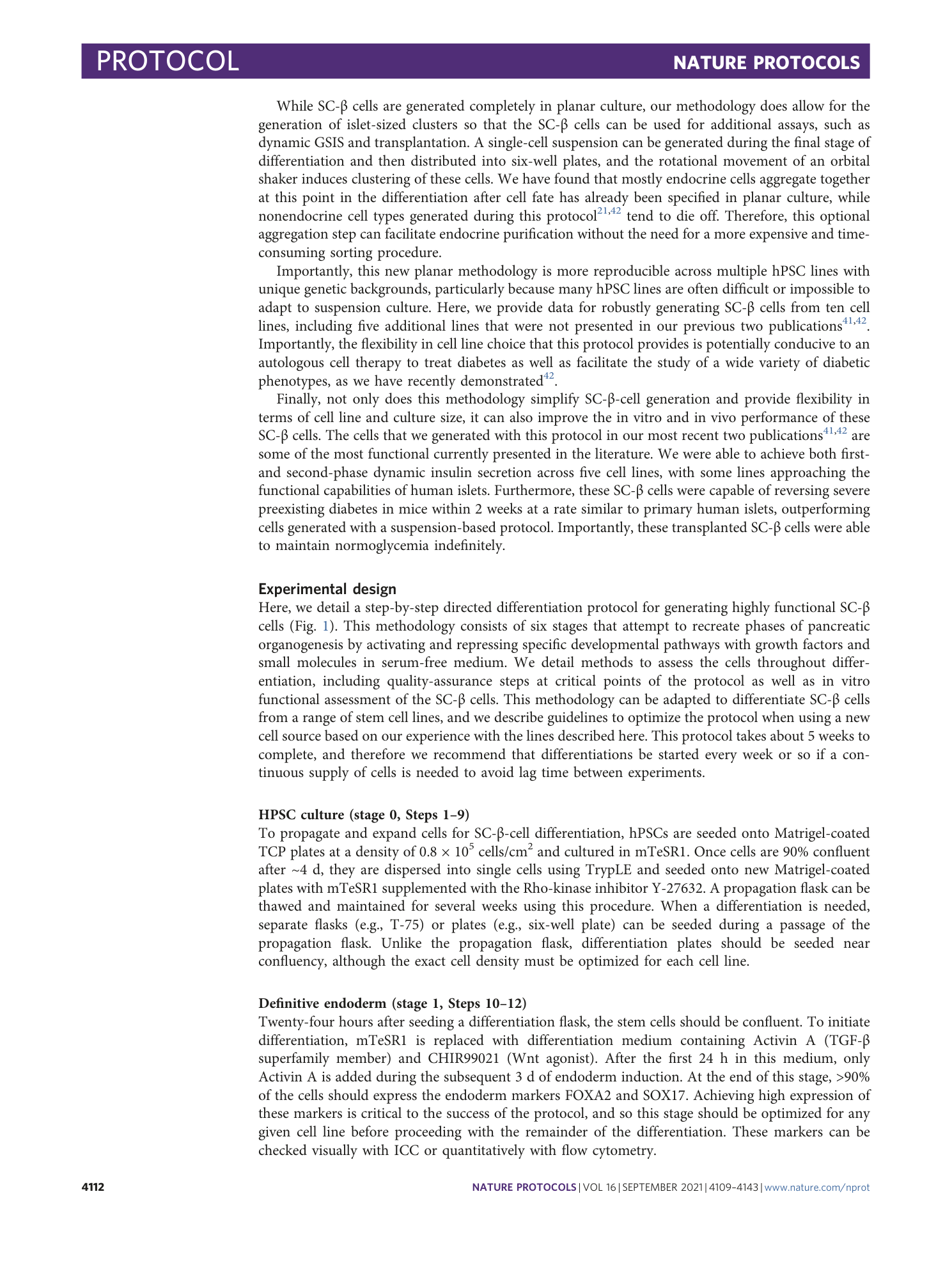 page-4