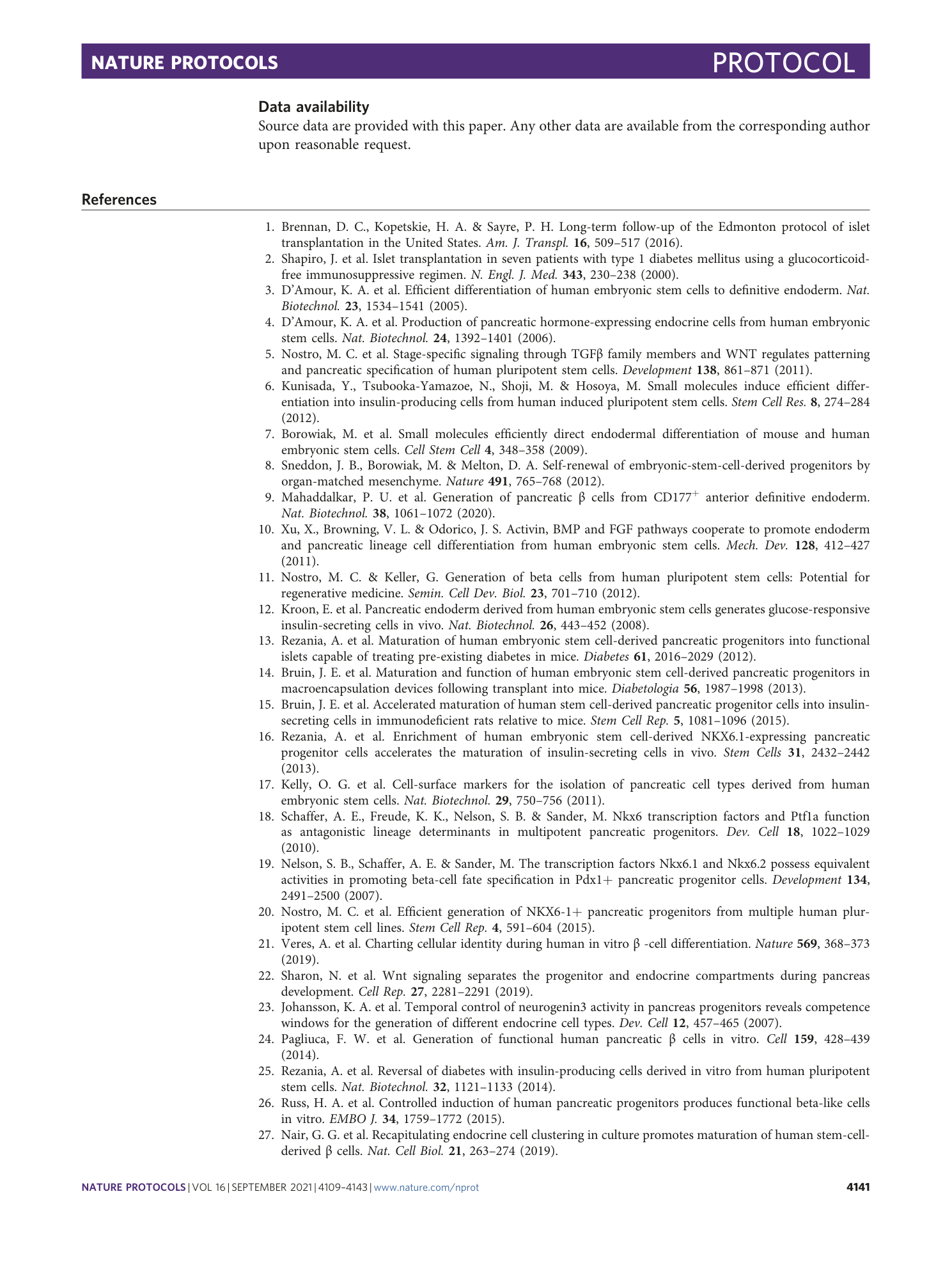page-33