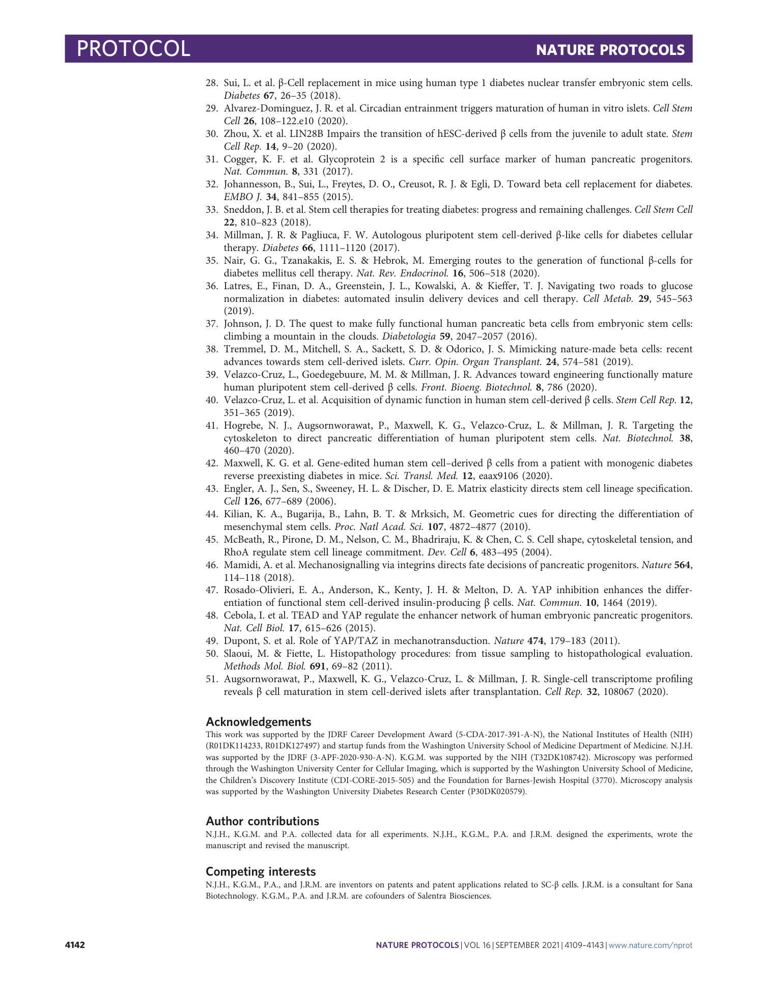 page-34