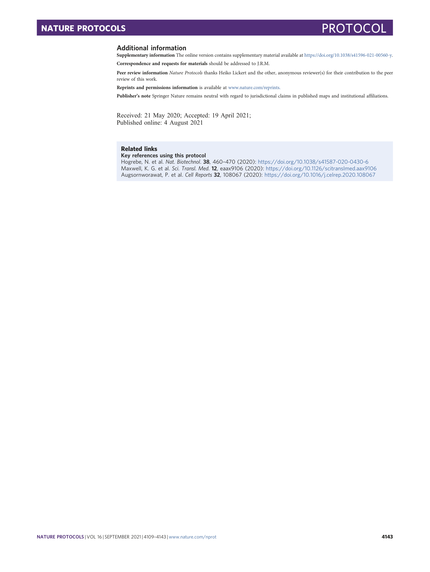page-35