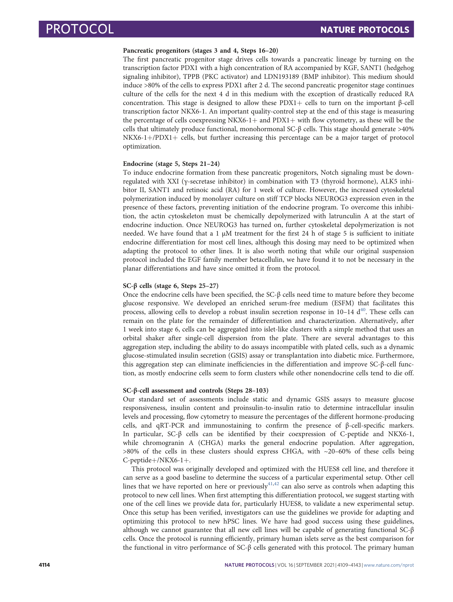 page-6
