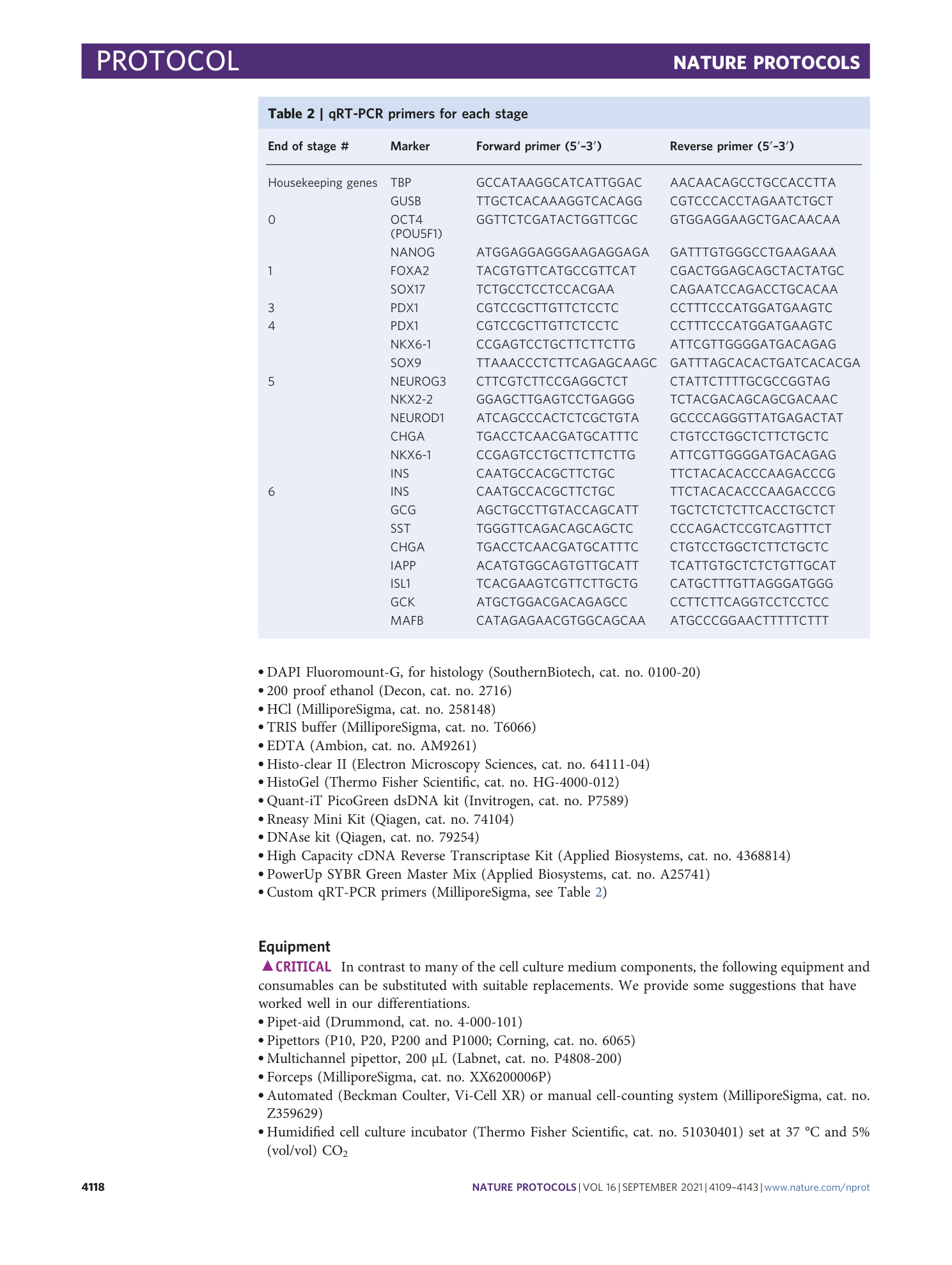 page-10