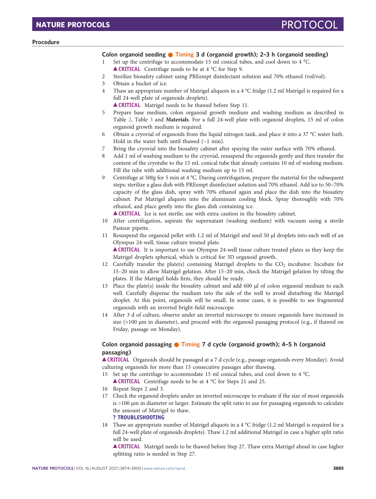 page-12