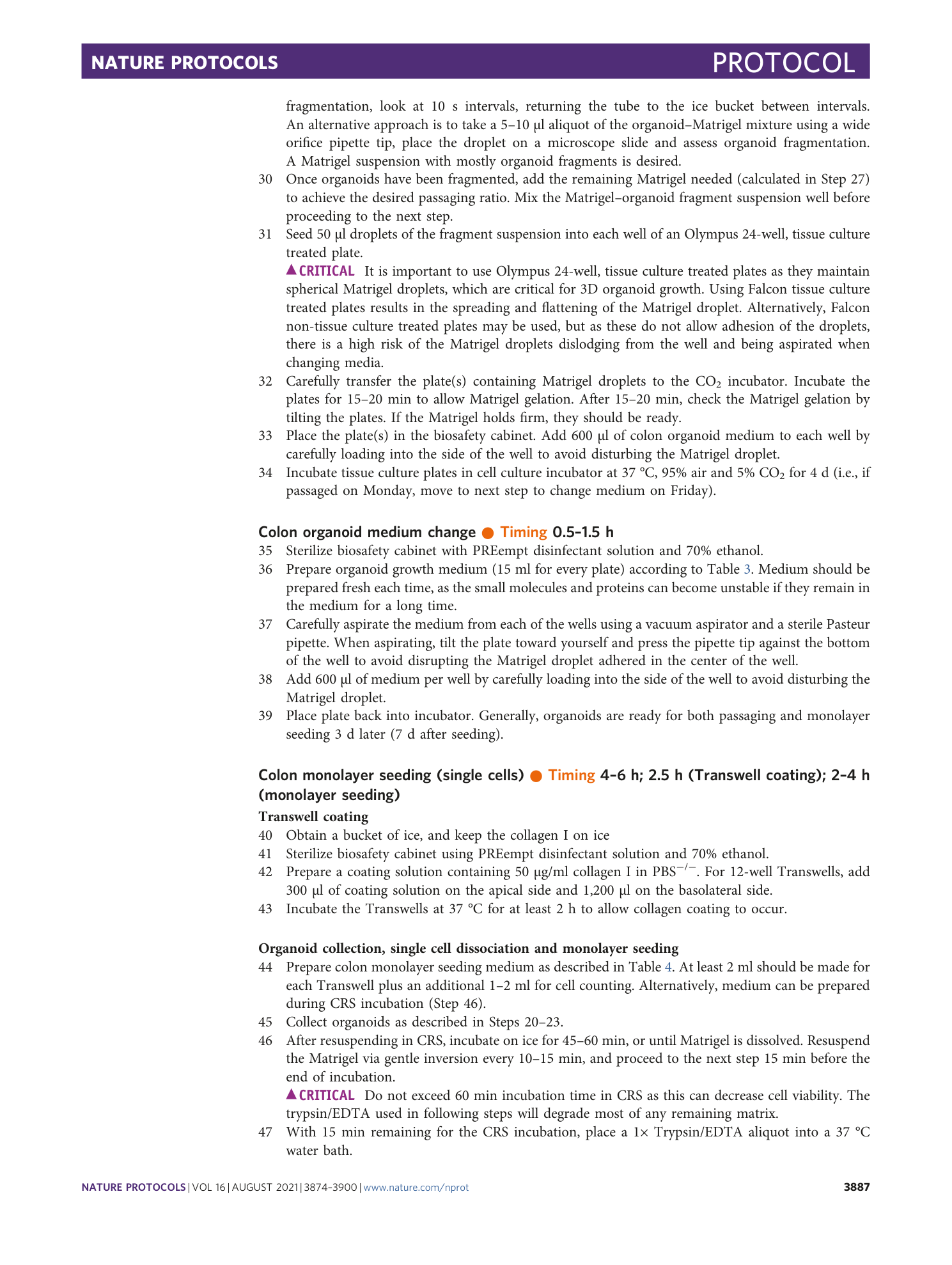page-14