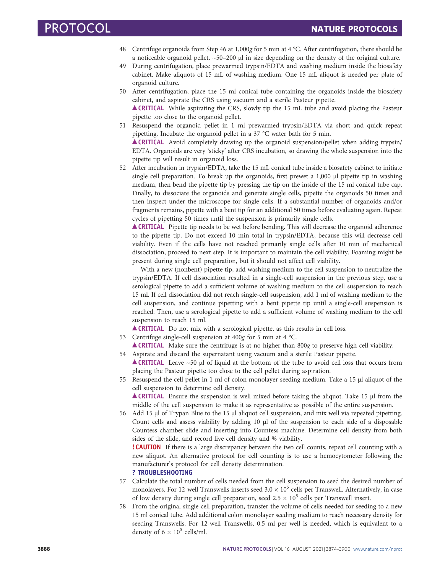 page-15