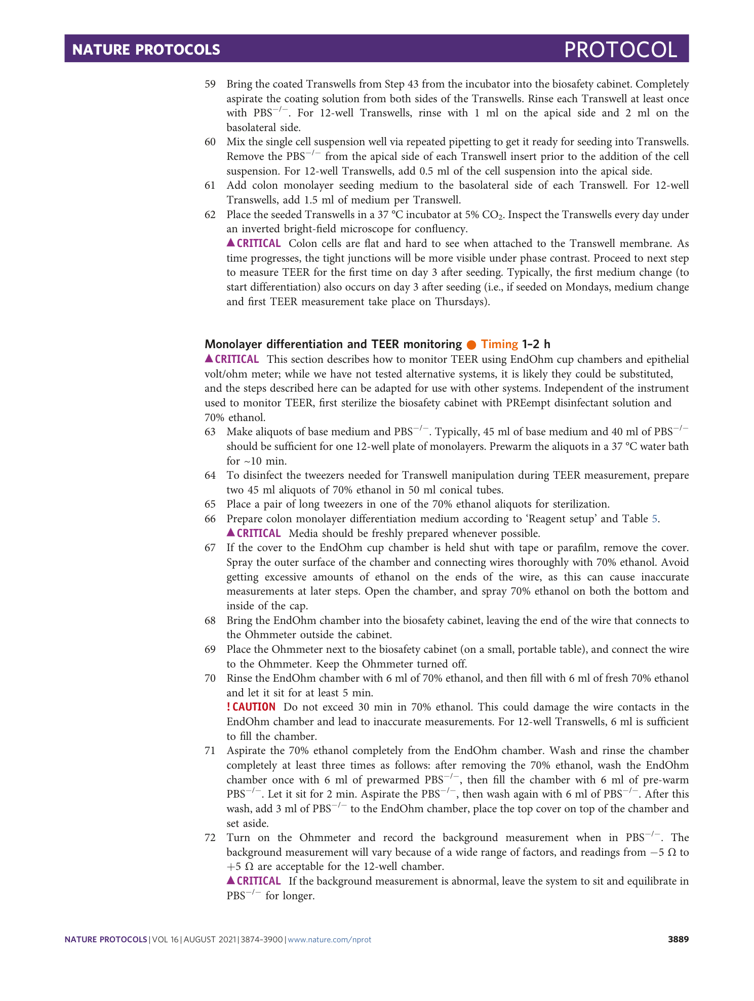 page-16