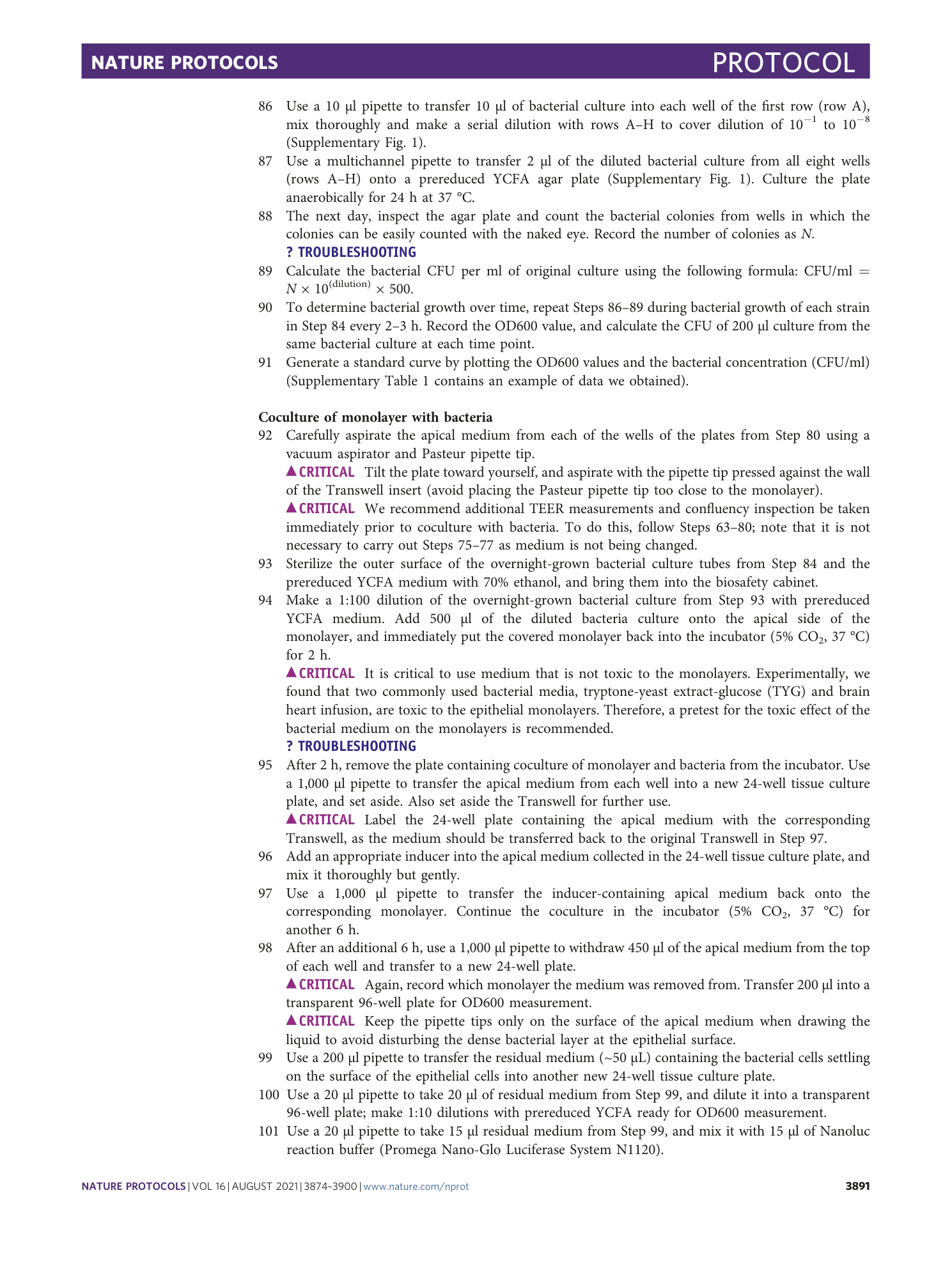 page-18