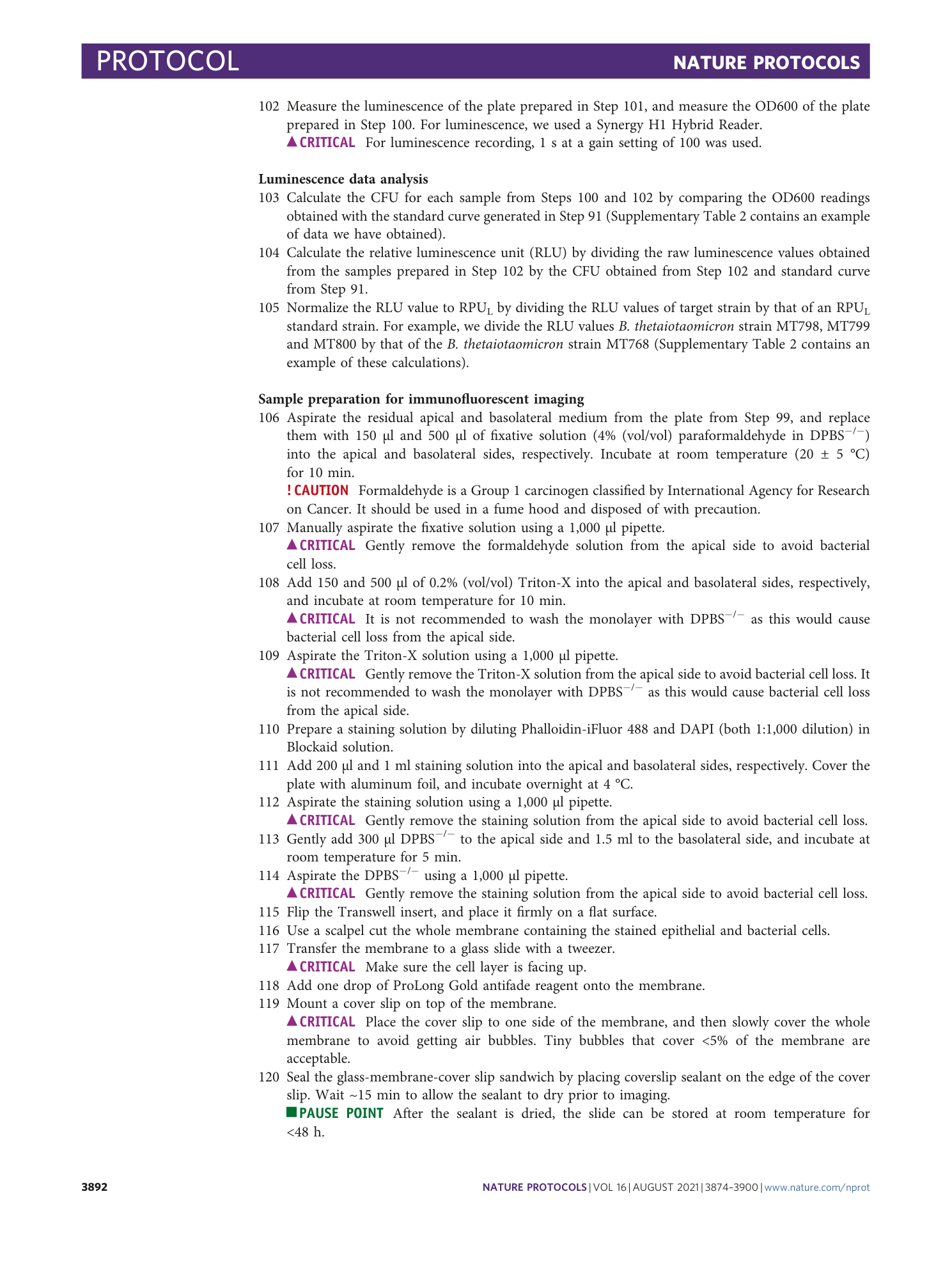 page-19