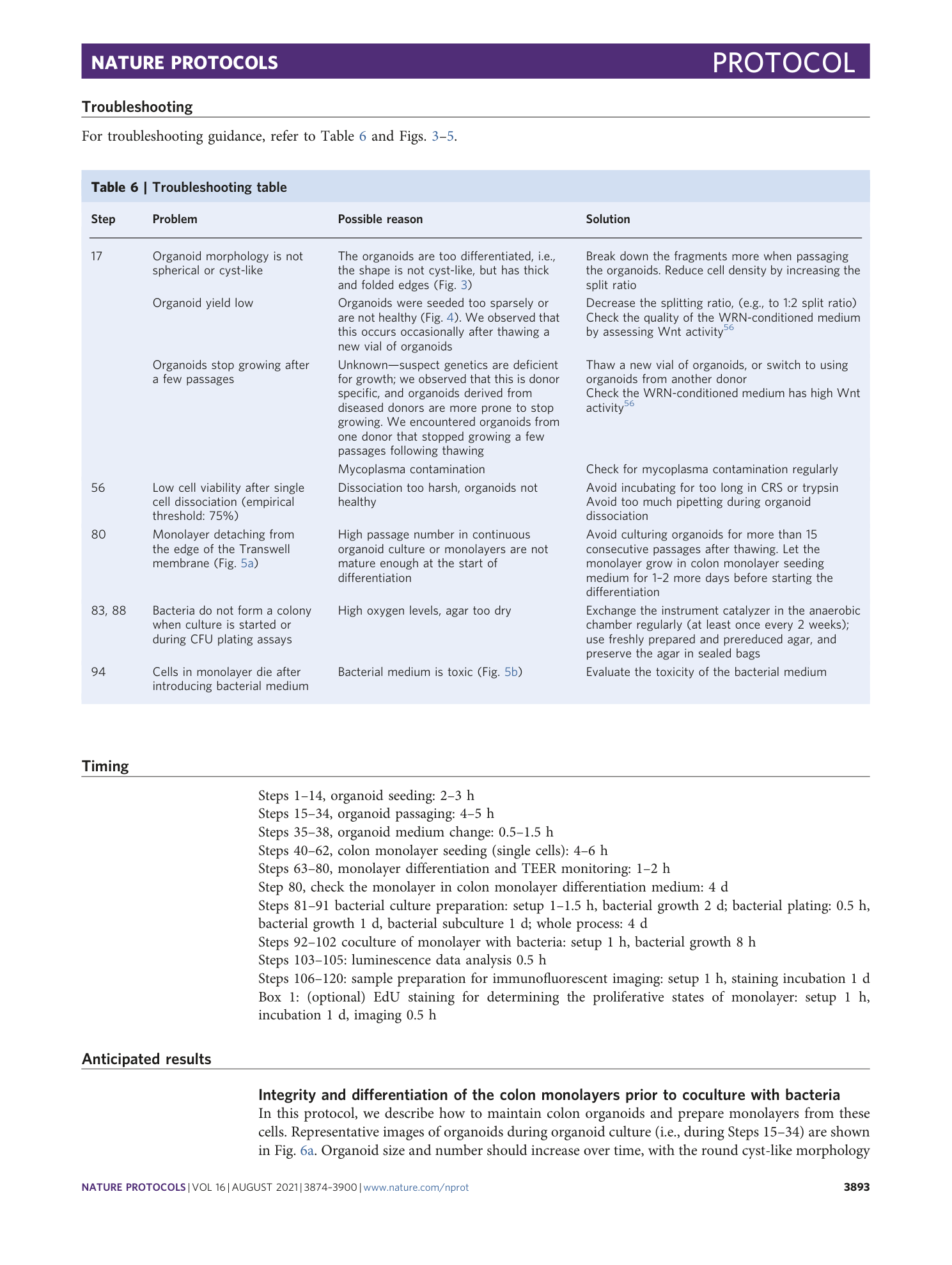 page-20
