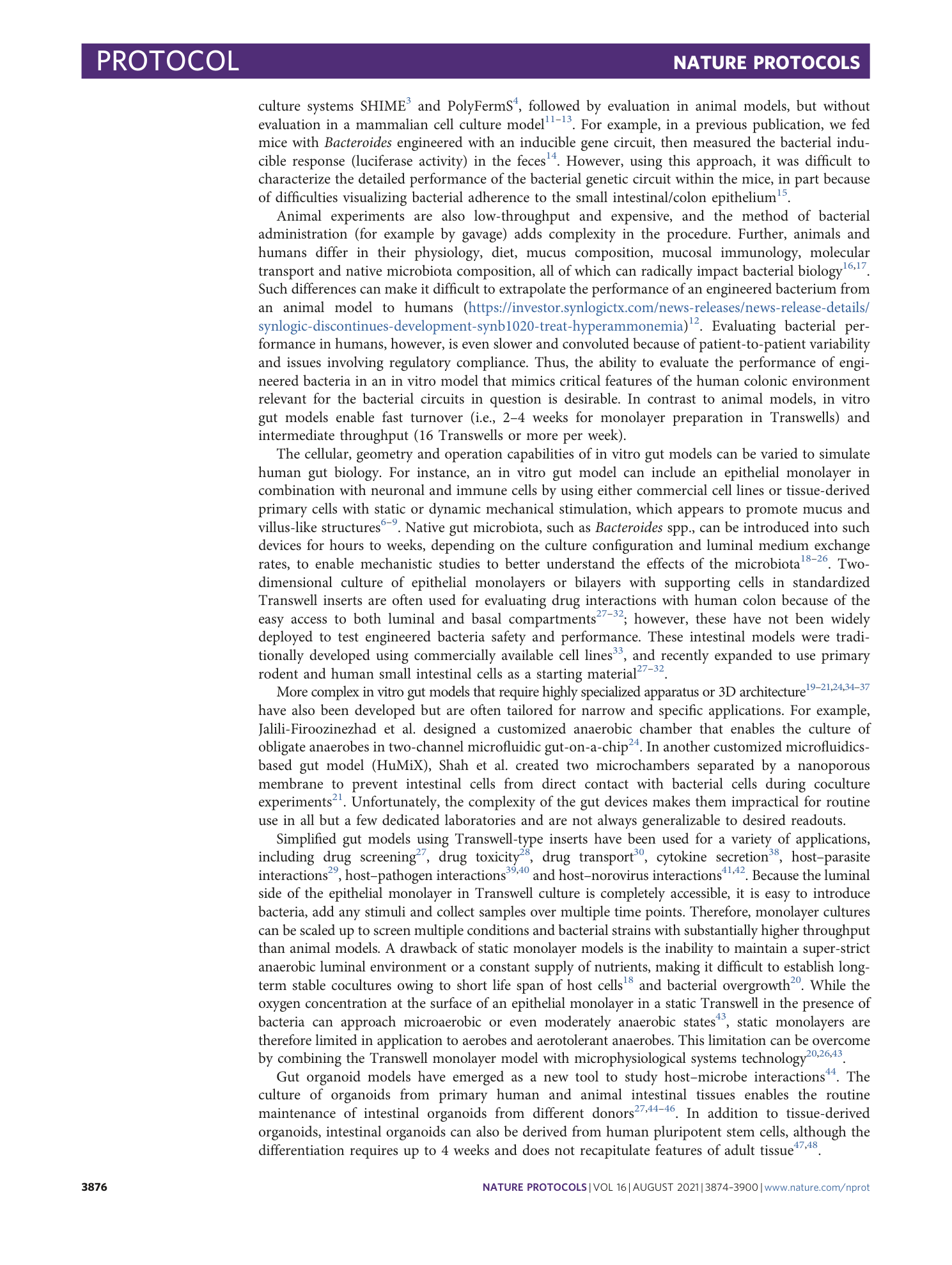 page-3