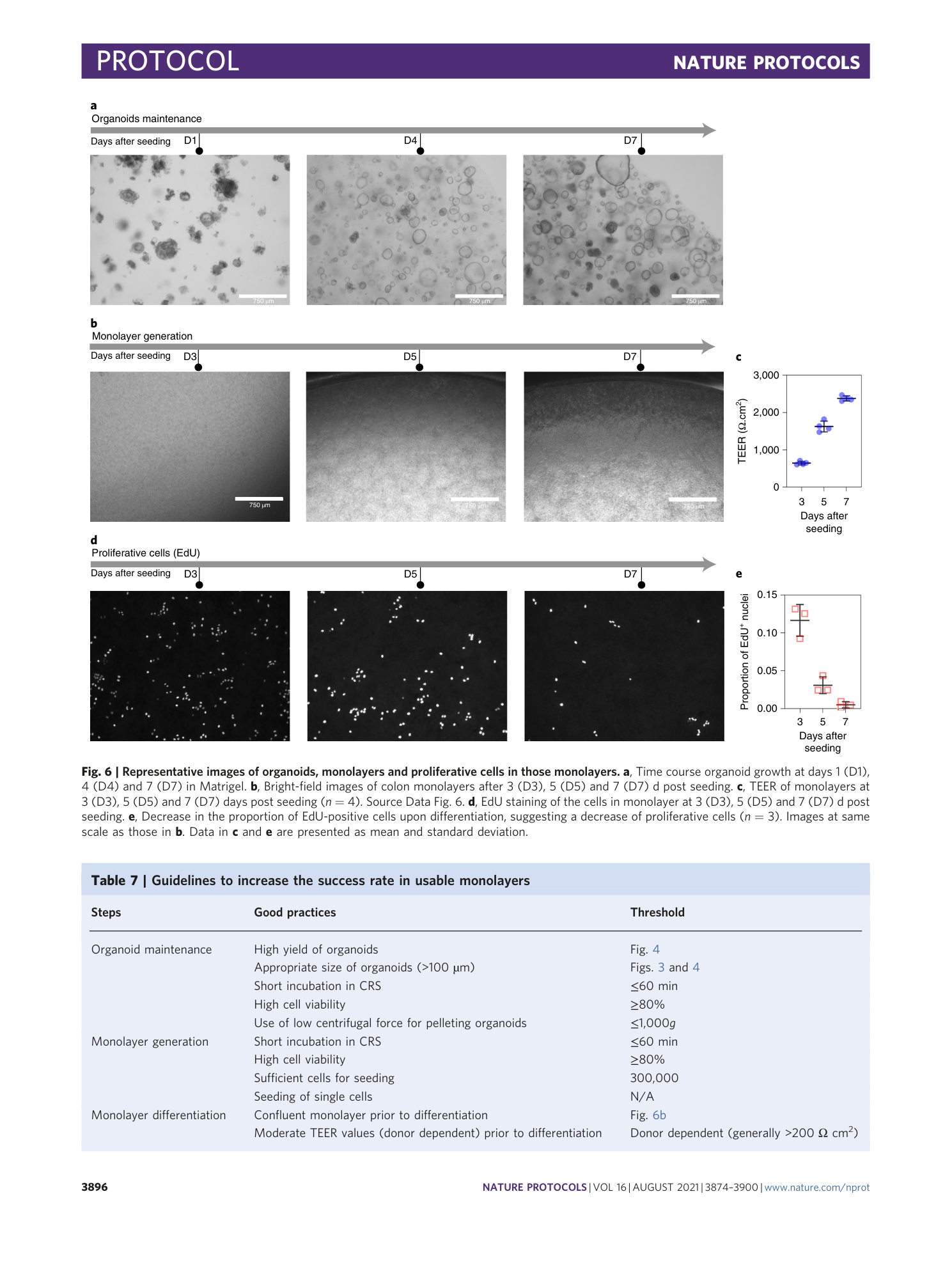 page-23